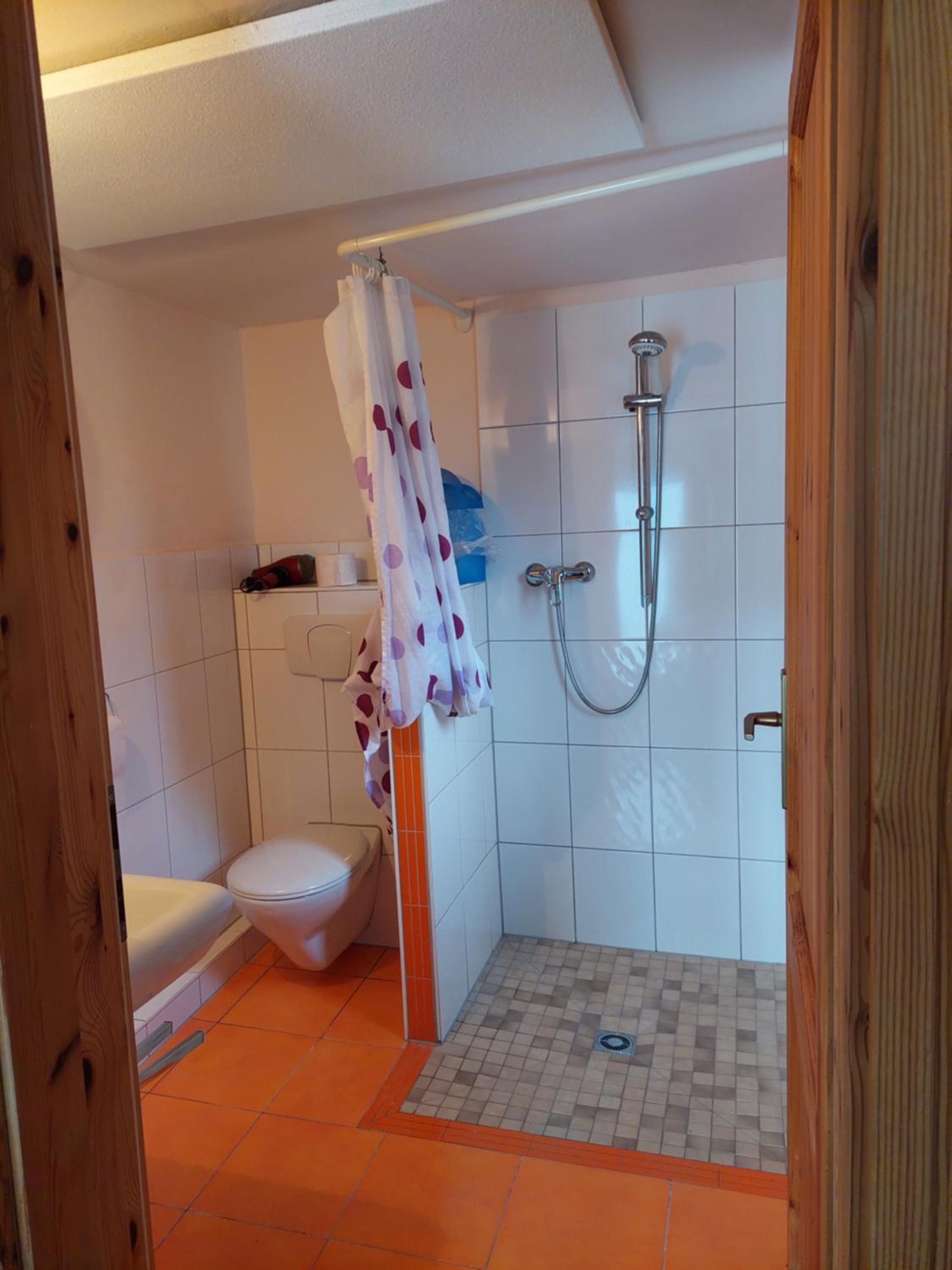 One-Bedroom Apartment (2 Adults) photo 2