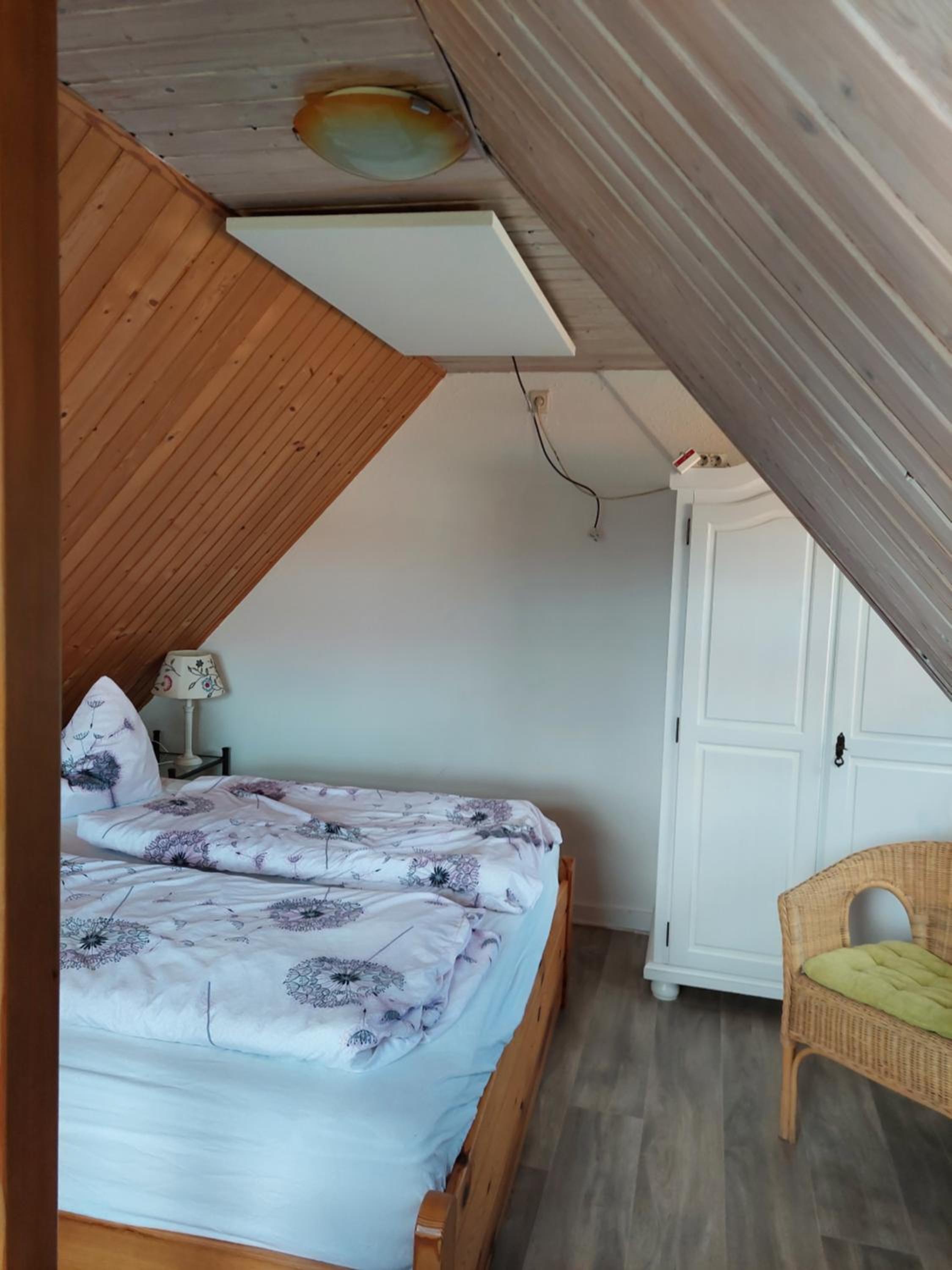 One-Bedroom Apartment (2 Adults) photo 1