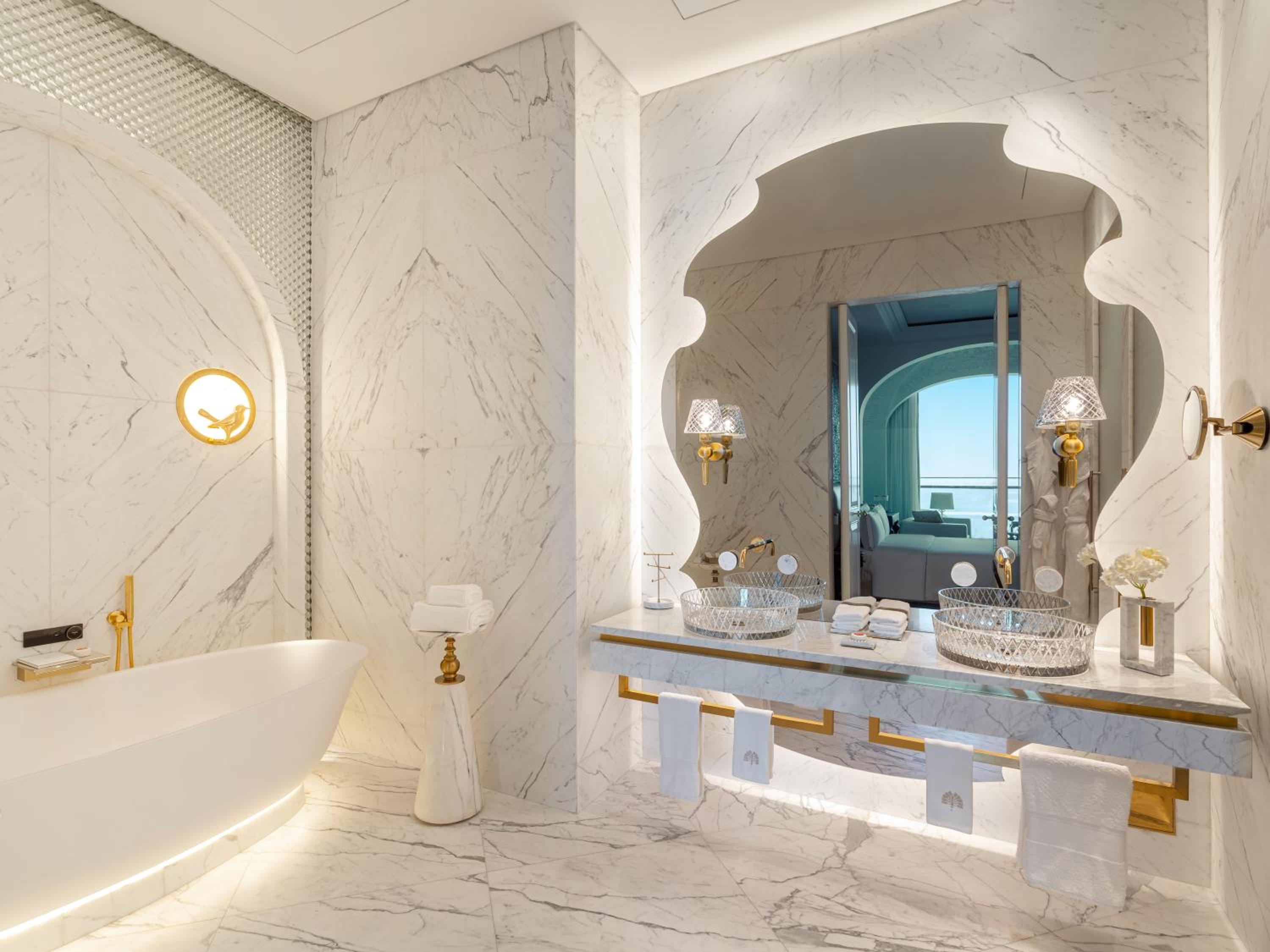Gulf Suite - Photo 5