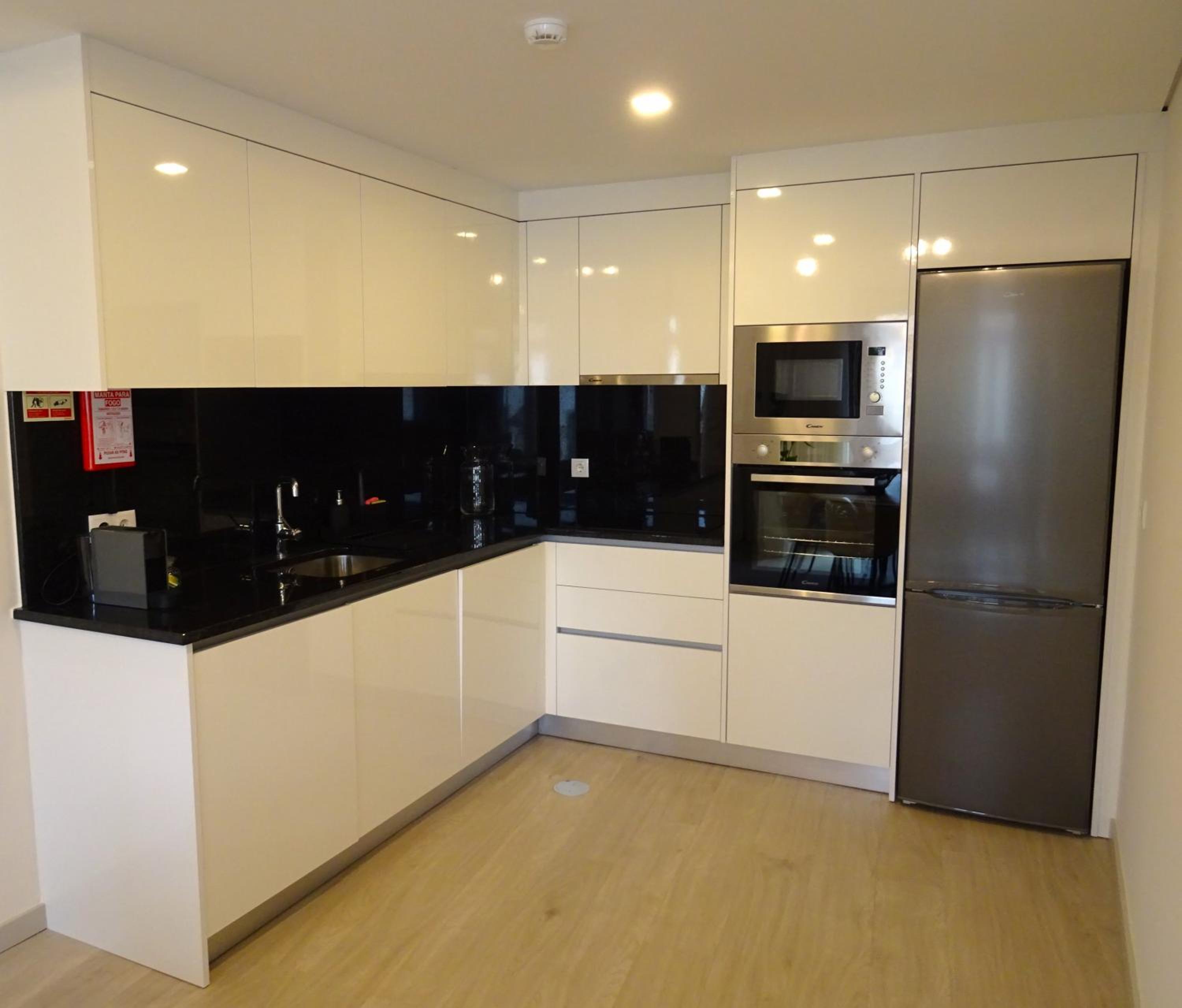 Apartment photo 3