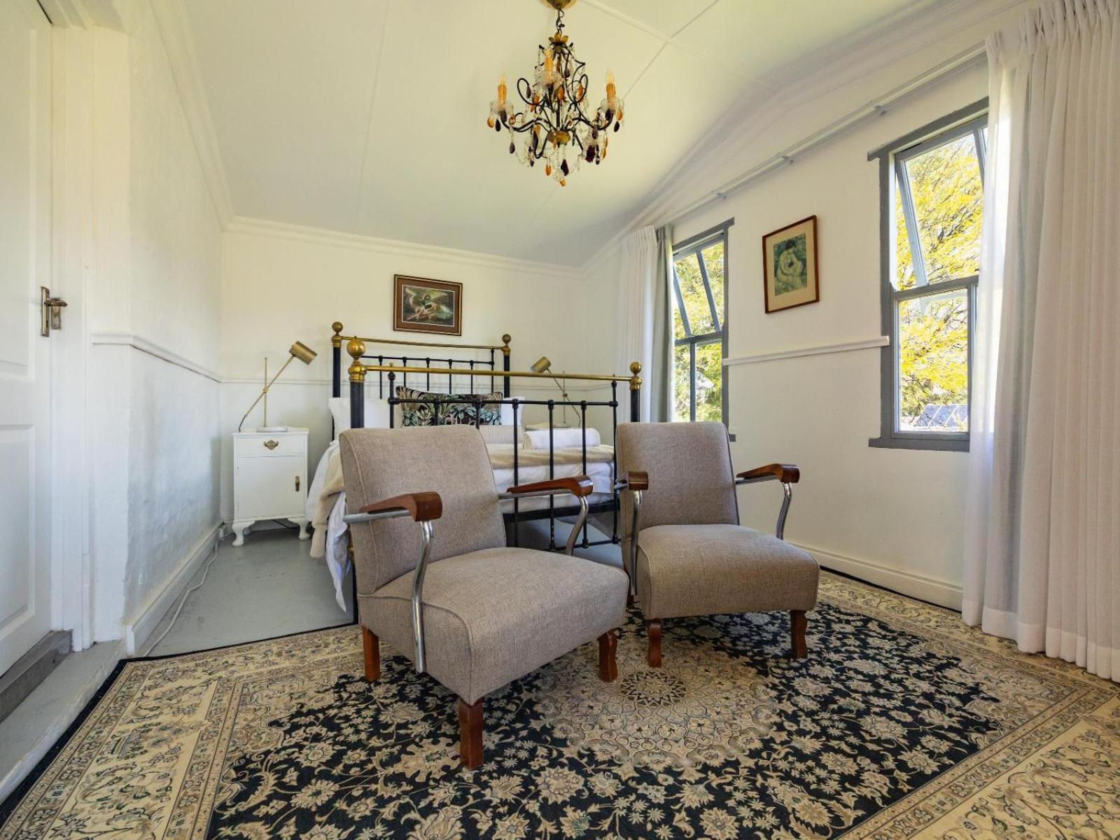 Standard Cottage - Photo 1