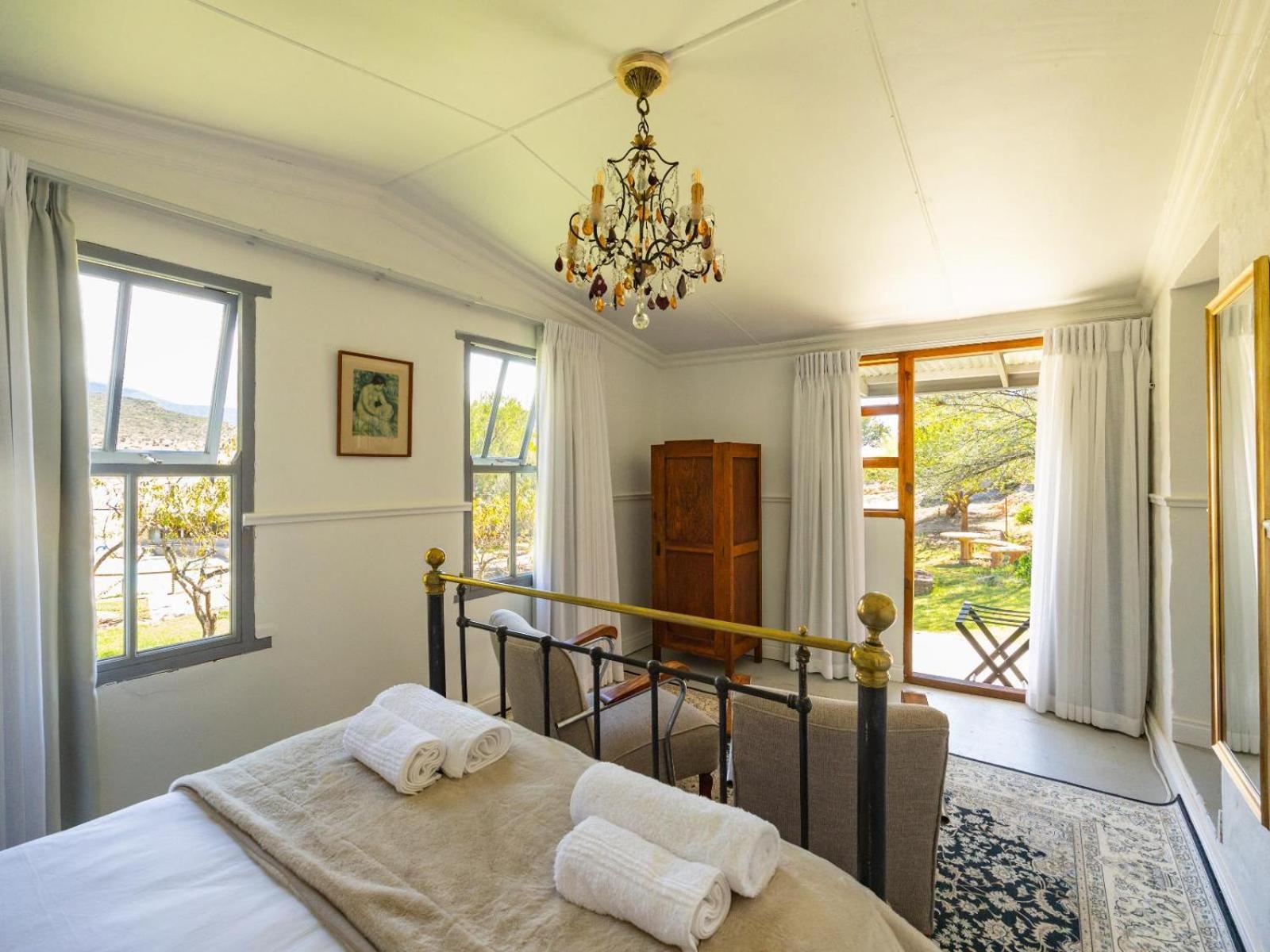 Standard Cottage - Photo 4