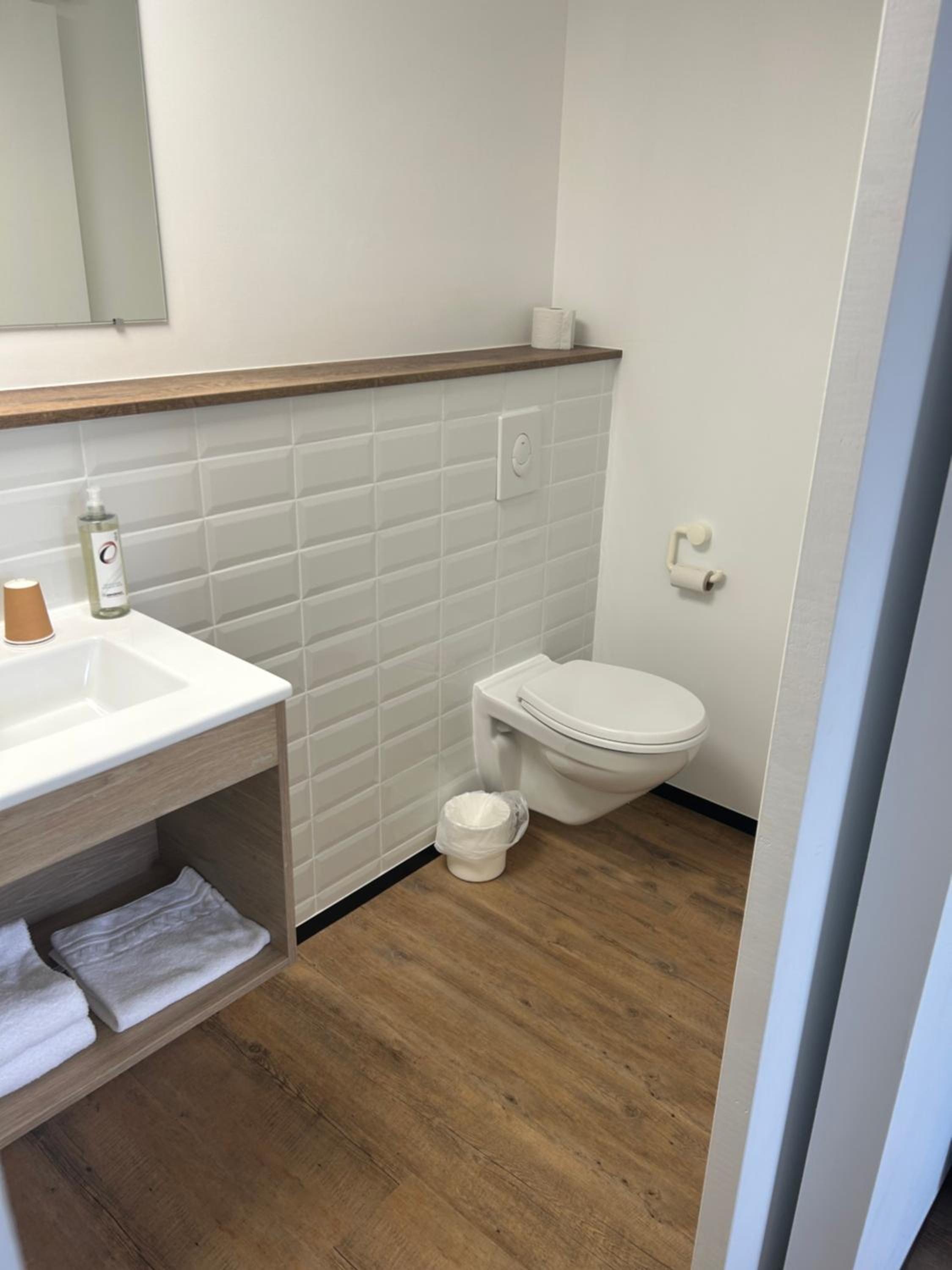 Triple Room - Photo 2