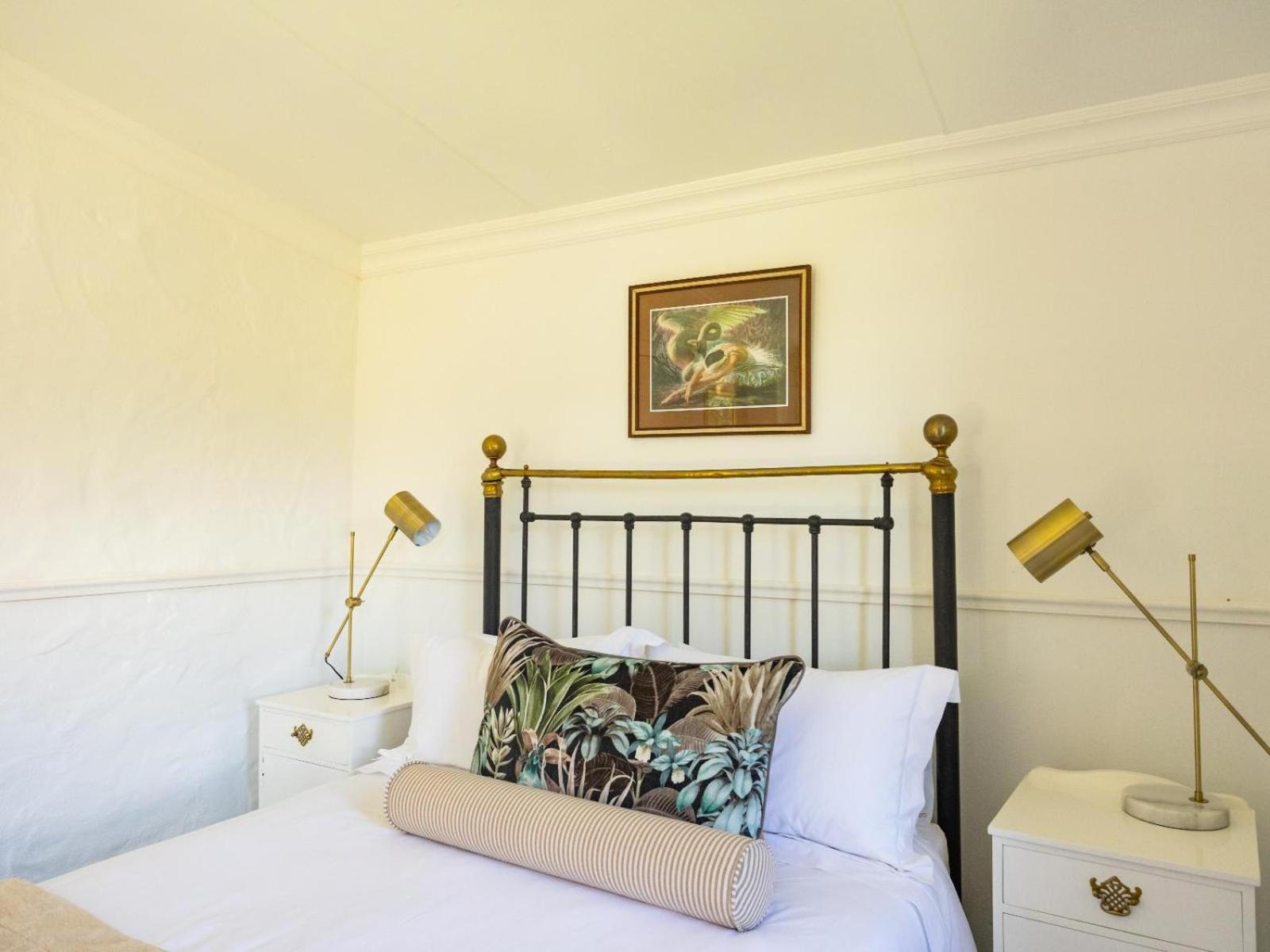 Standard Cottage - Photo 3