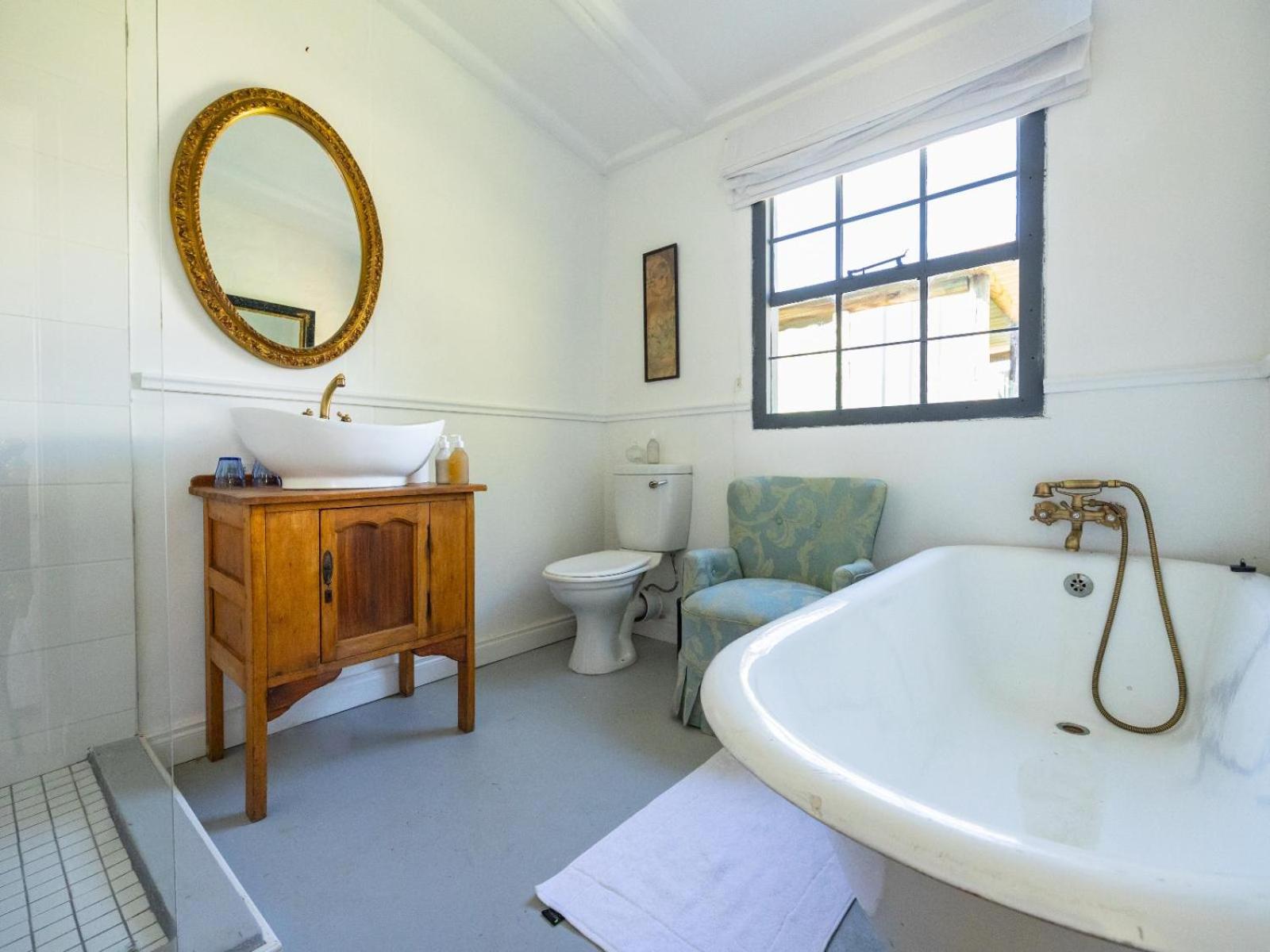 Standard Cottage - Photo 5