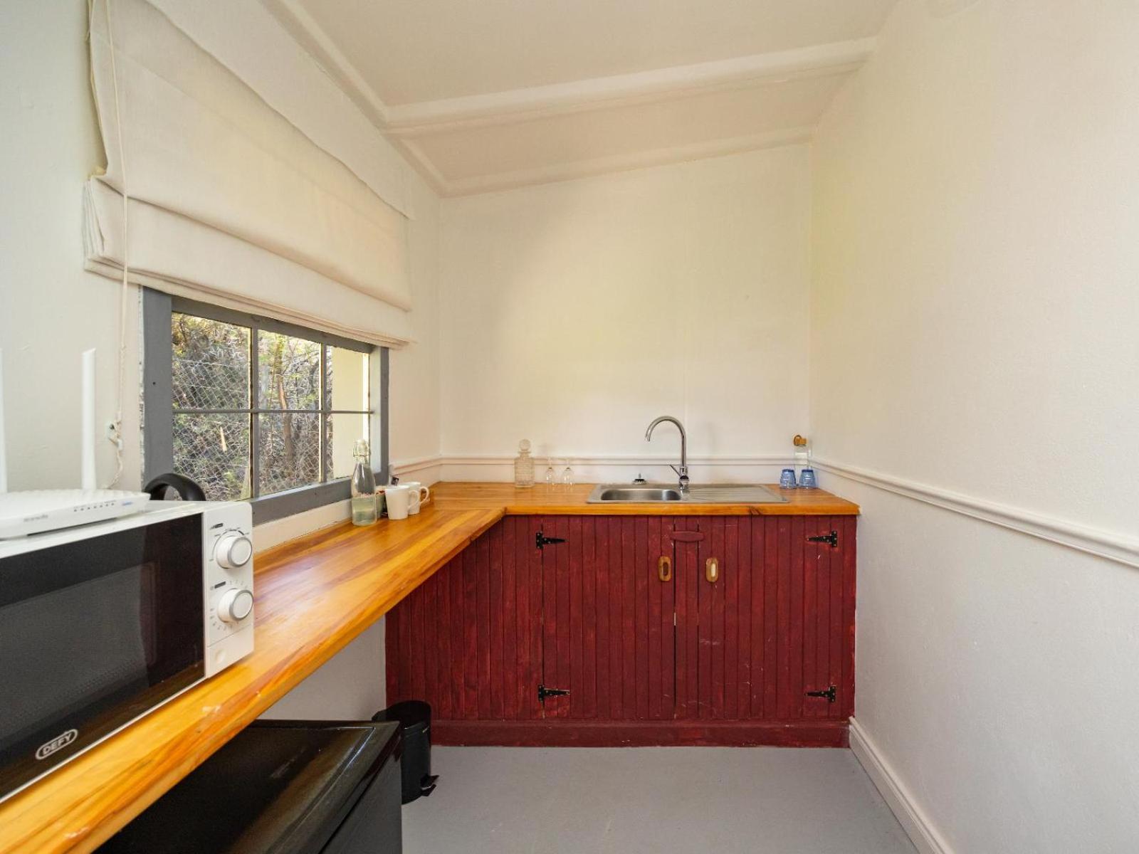 Standard Cottage - Photo 2