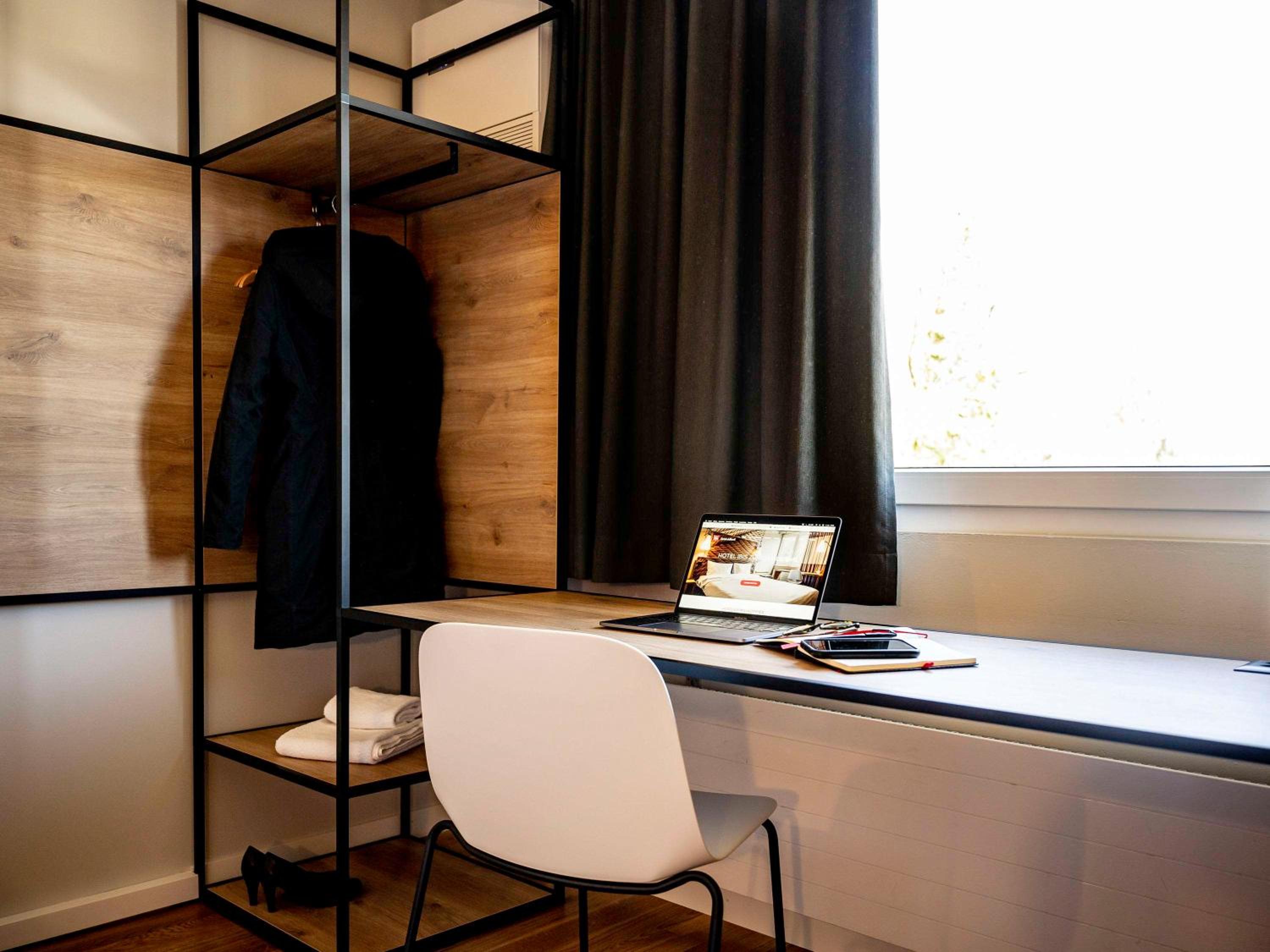 Superior Double Room with Air-Condition - Photo 2