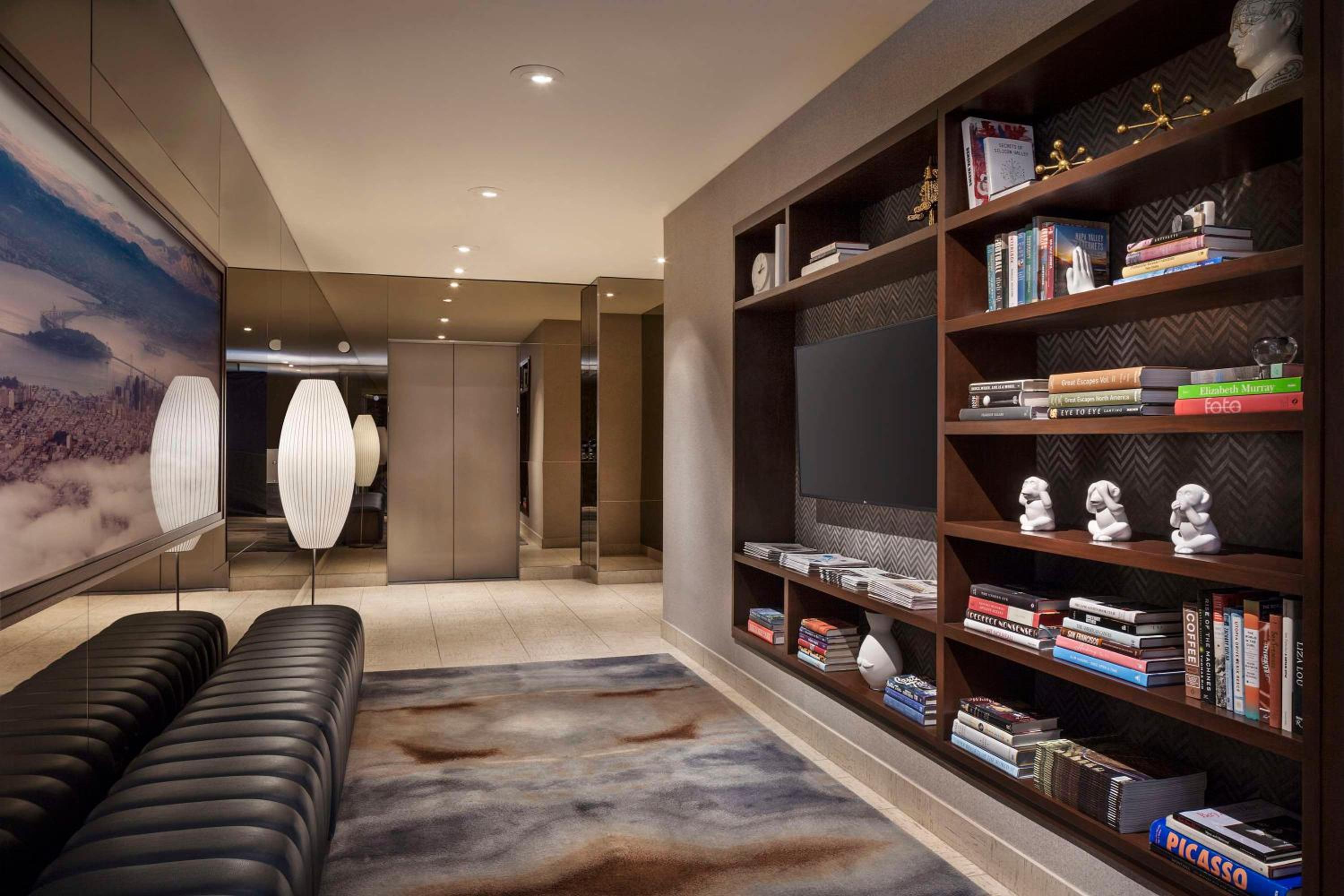King Room - Club Access - Photo 2
