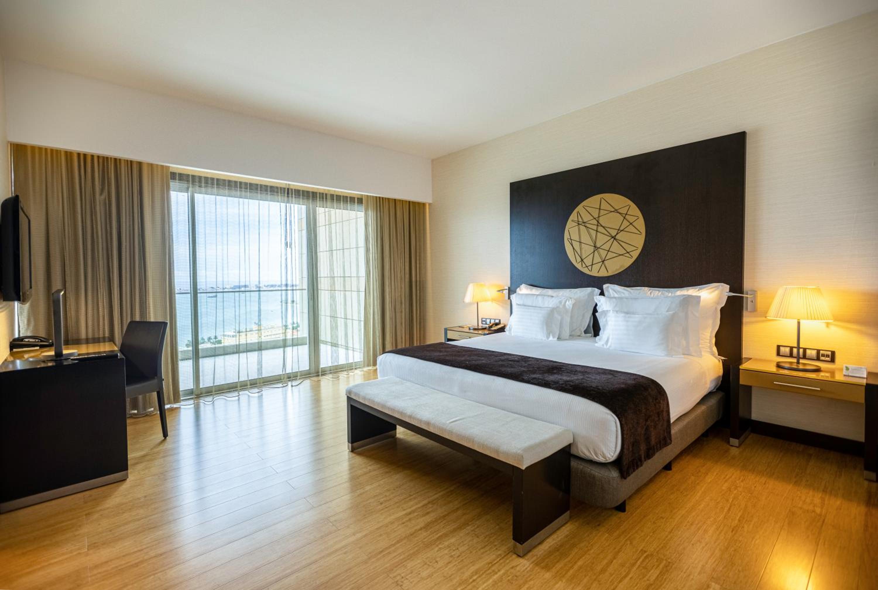 Suite photo 2
