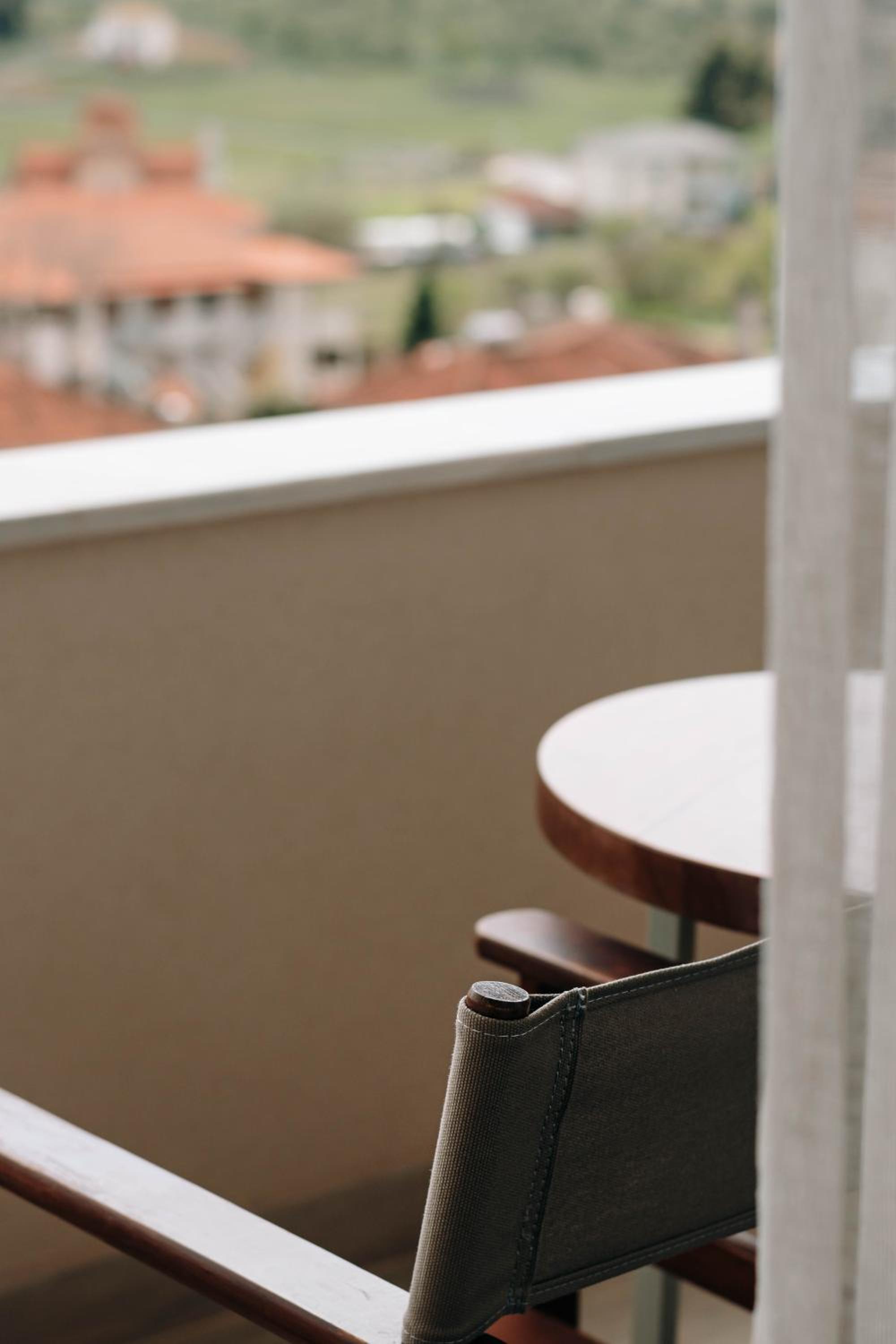 AKROTHEA suites & lounge, Foto 4