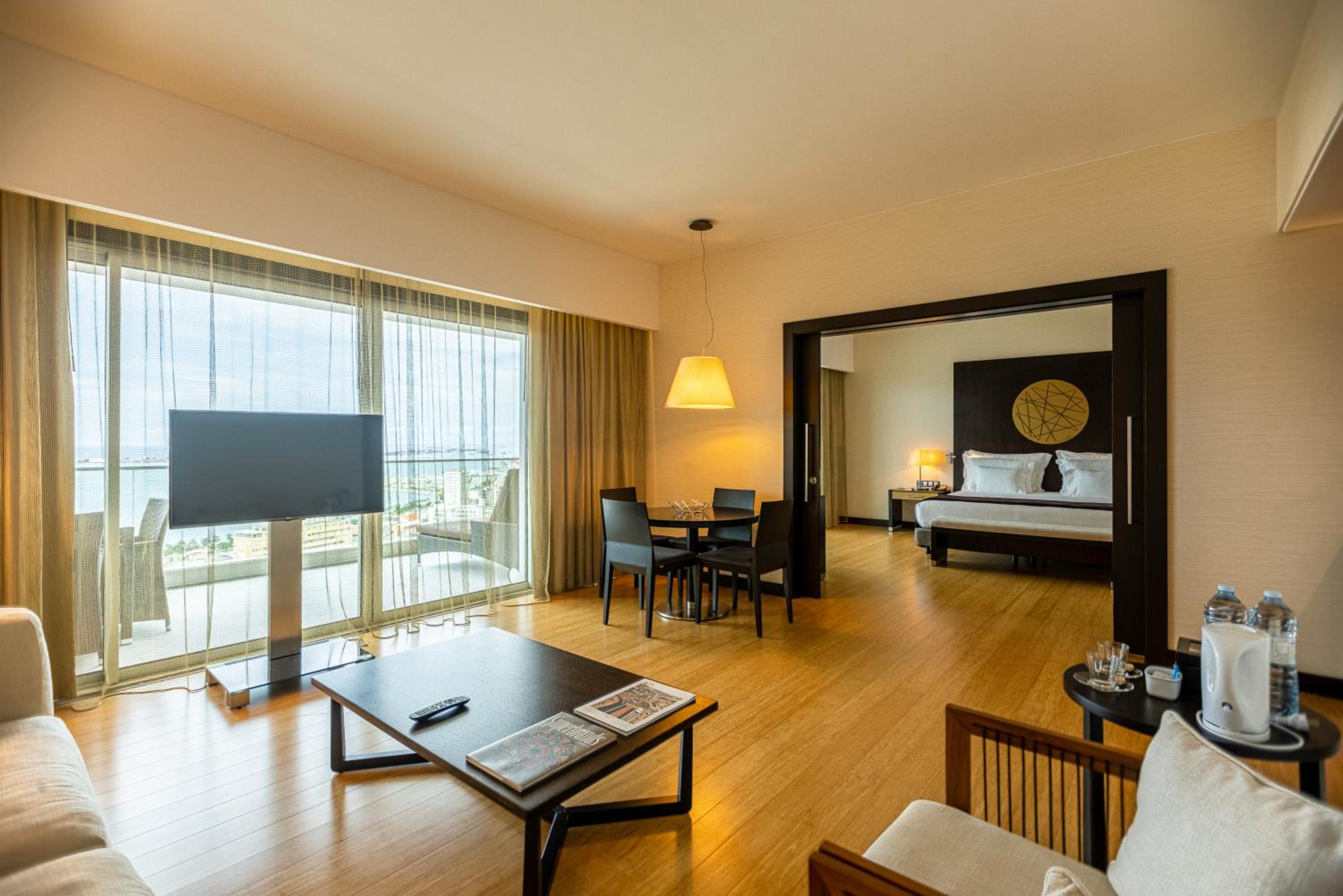 Suite photo 3