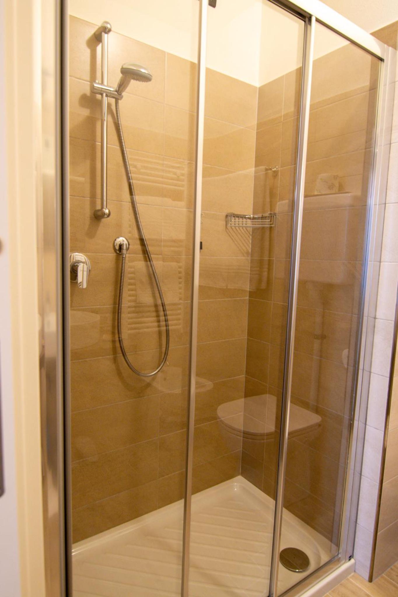 Comfort Double Room photo 2