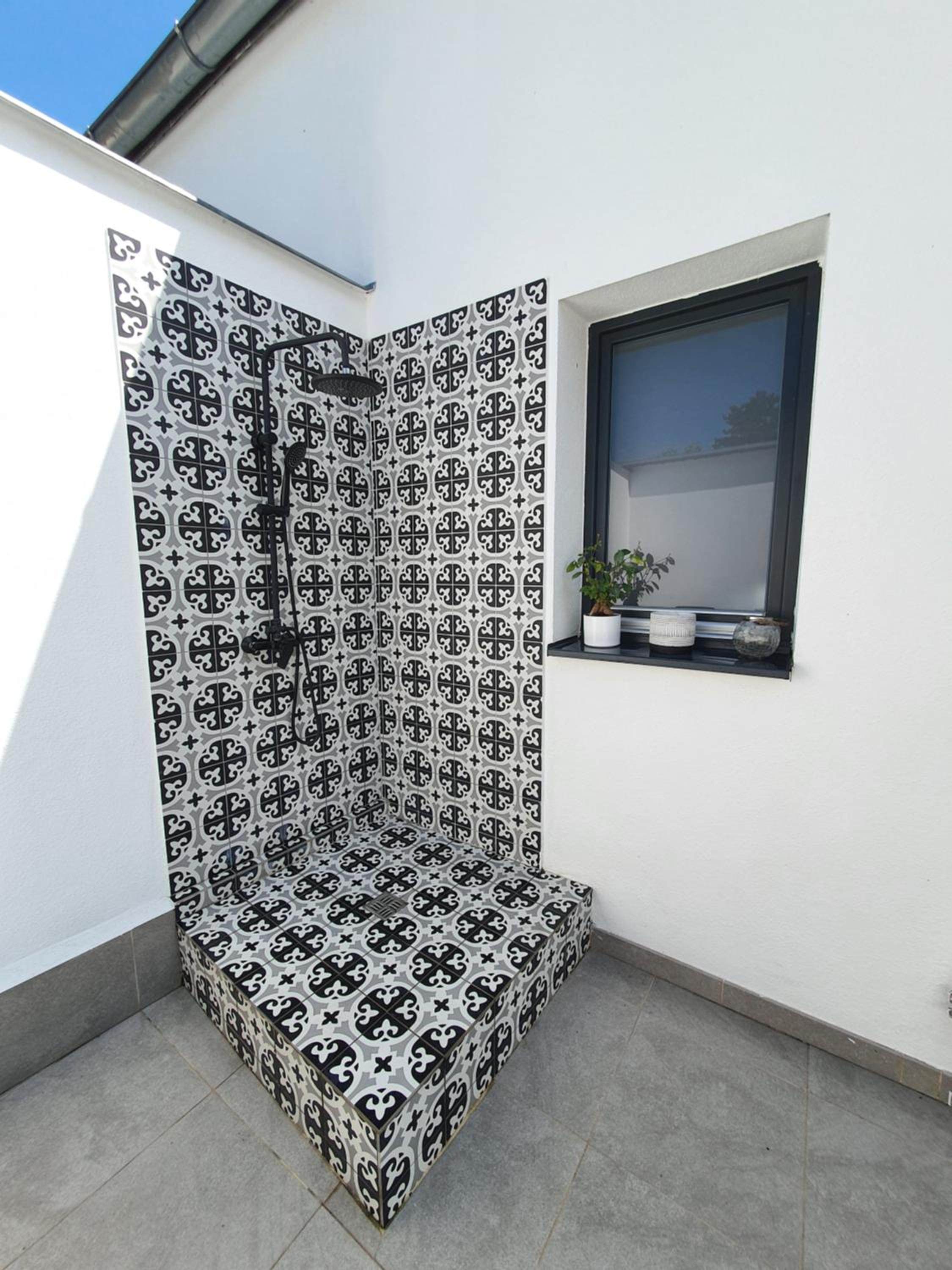 Standard Double or Twin Room with Balcony photo 2