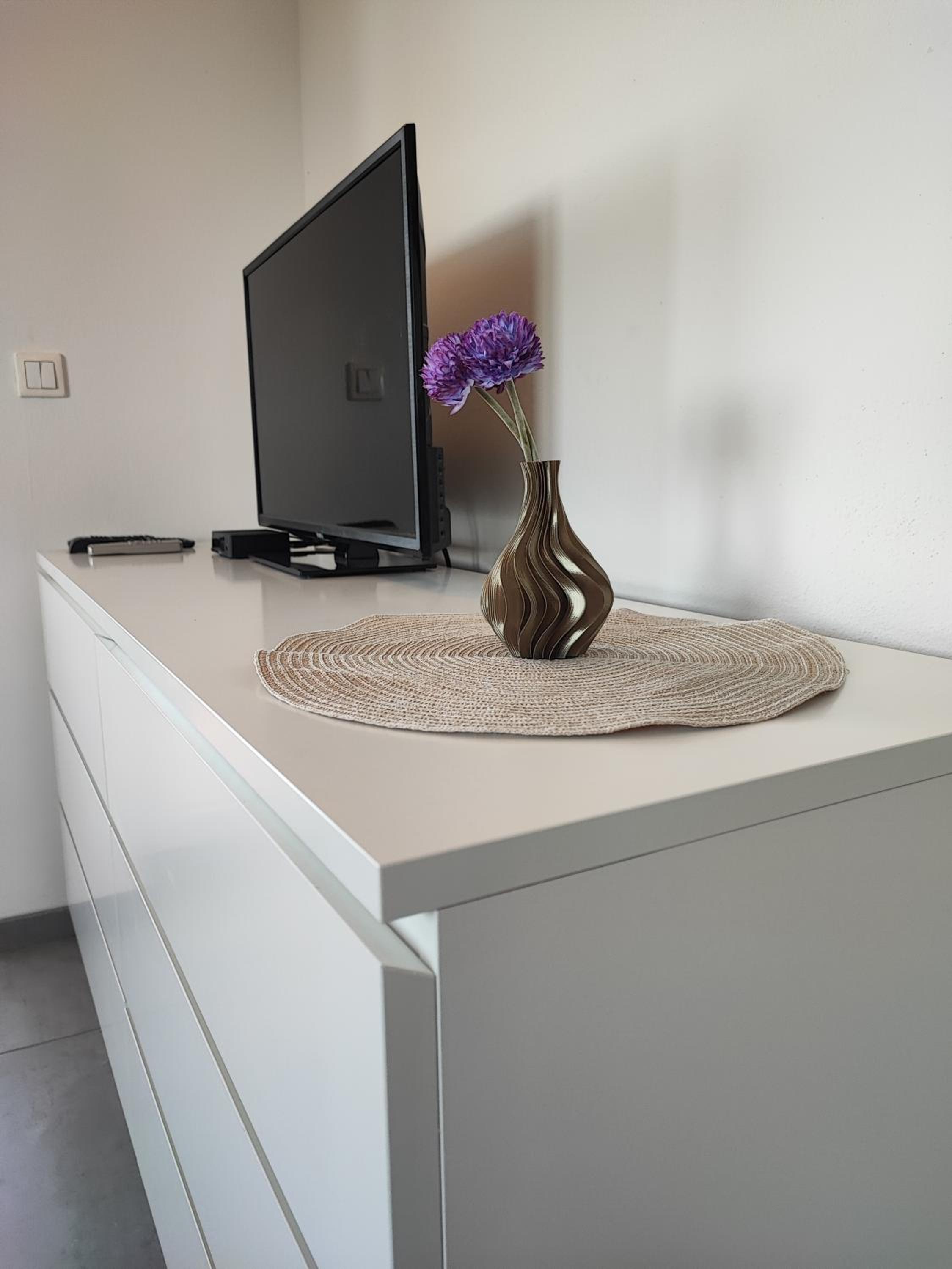 Duplex Apartment photo 2