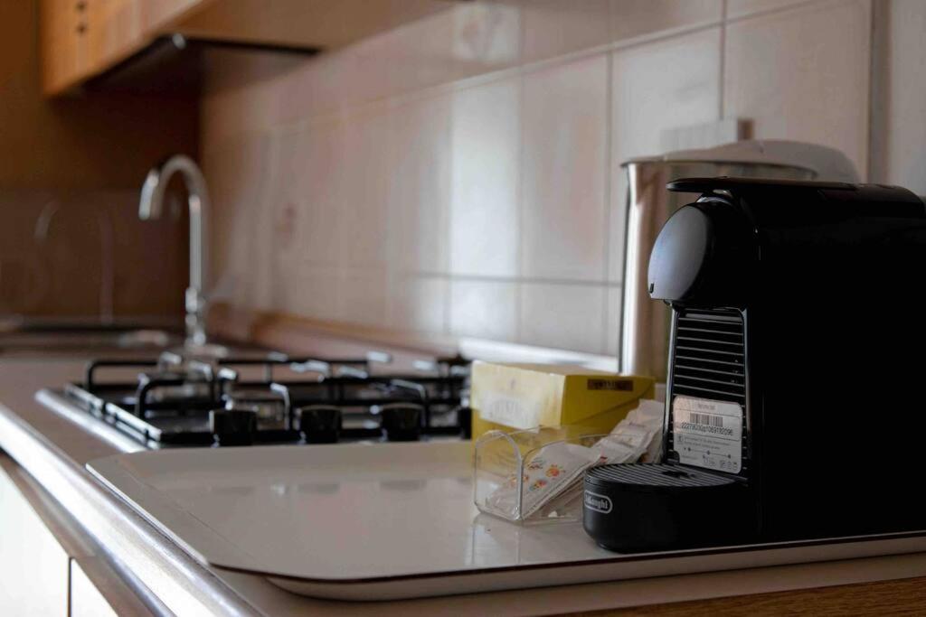 Two-Bedroom Apartment photo 3
