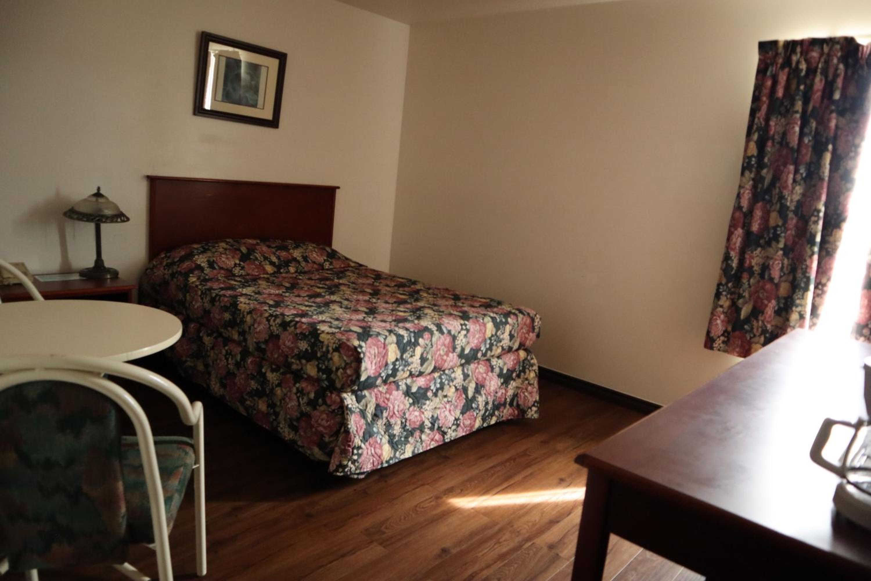 Executive Suite photo 1