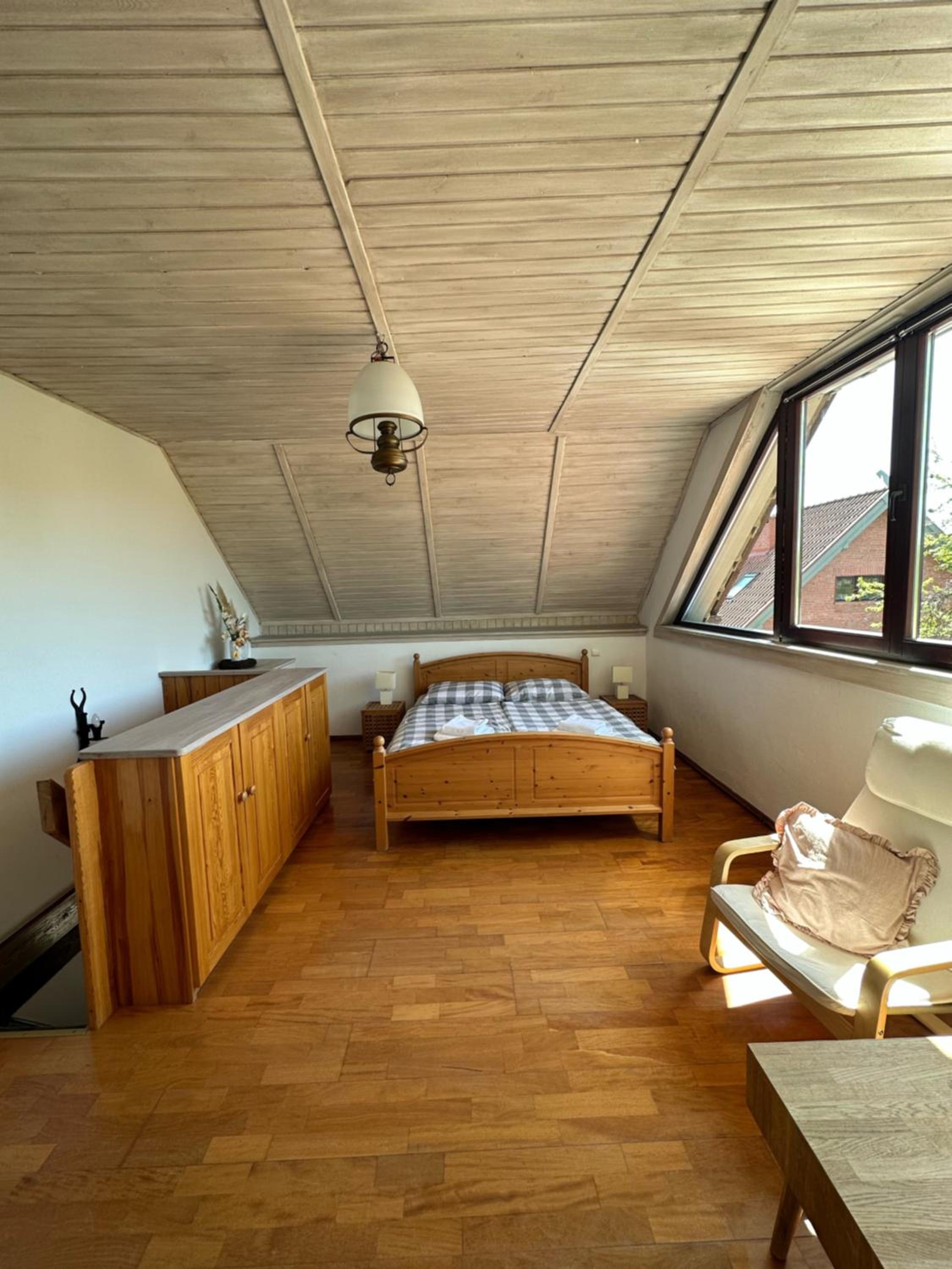 Duplex Suite photo 3
