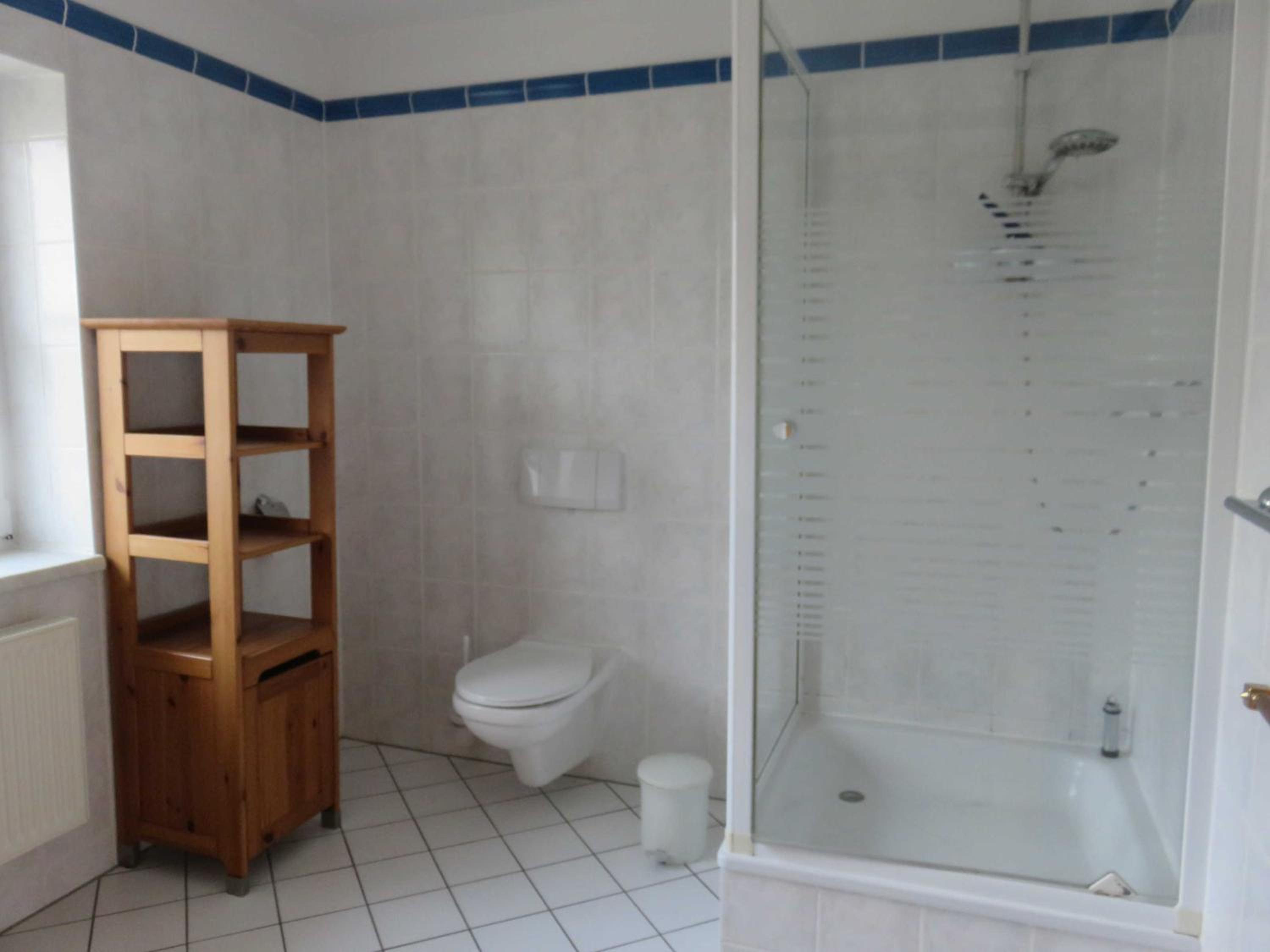 Penthouse Apartment photo 3