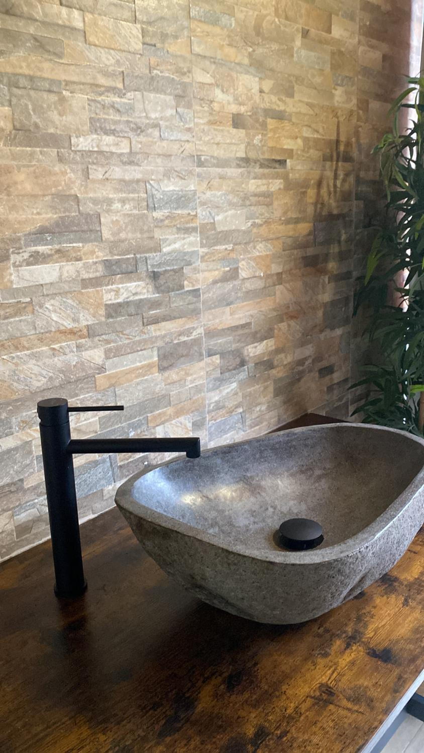King Room with Spa Bath photo 3