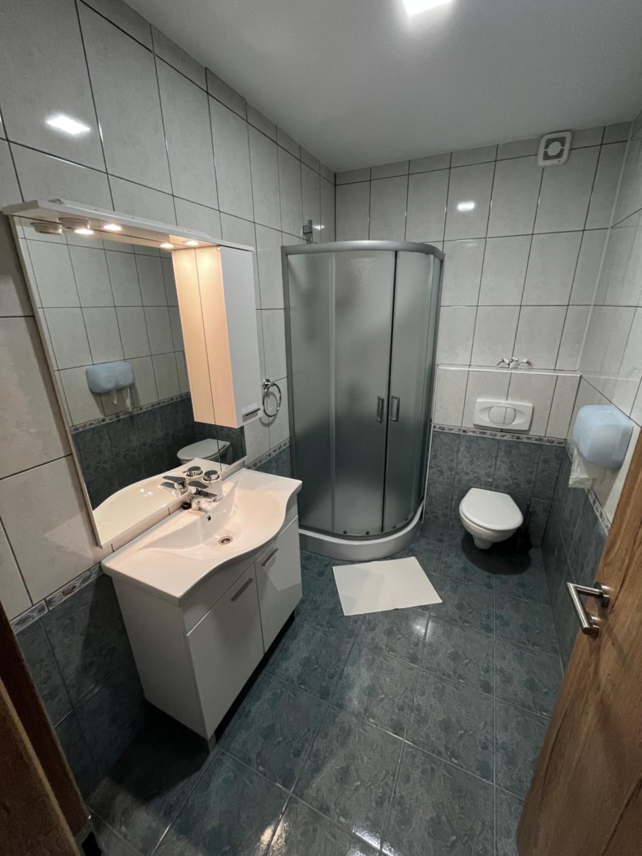 Deluxe Double Room - Photo 4