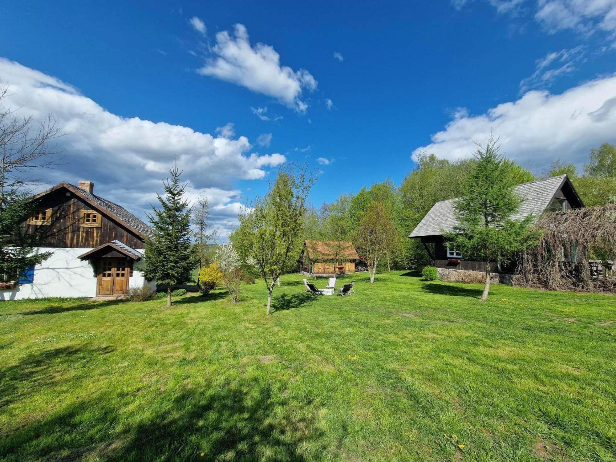Vacation Home photo 3