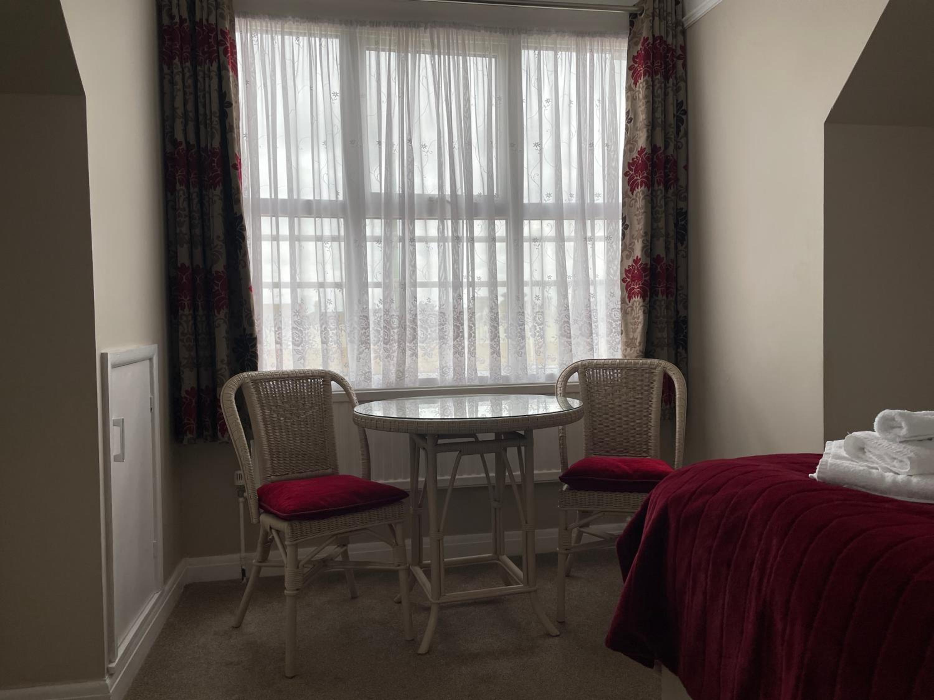 Deluxe Room - Second Floor - Photo 3