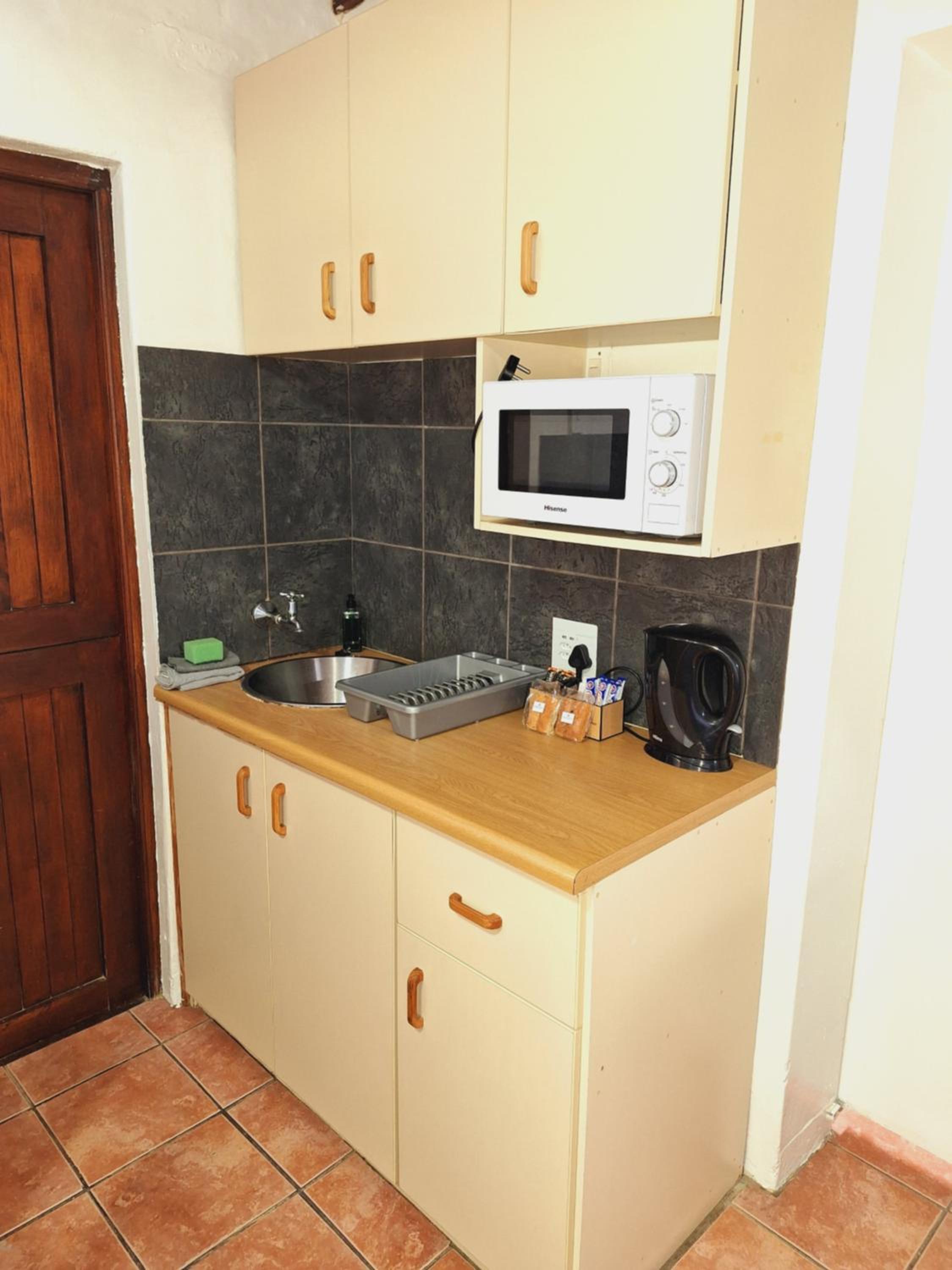 Apartment - Photo 6
