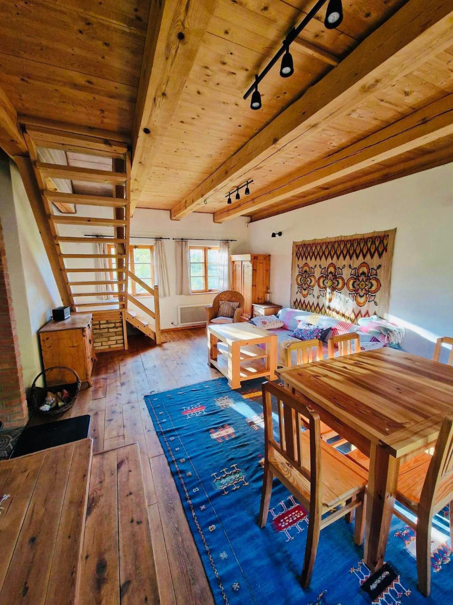 Vacation Home photo 1