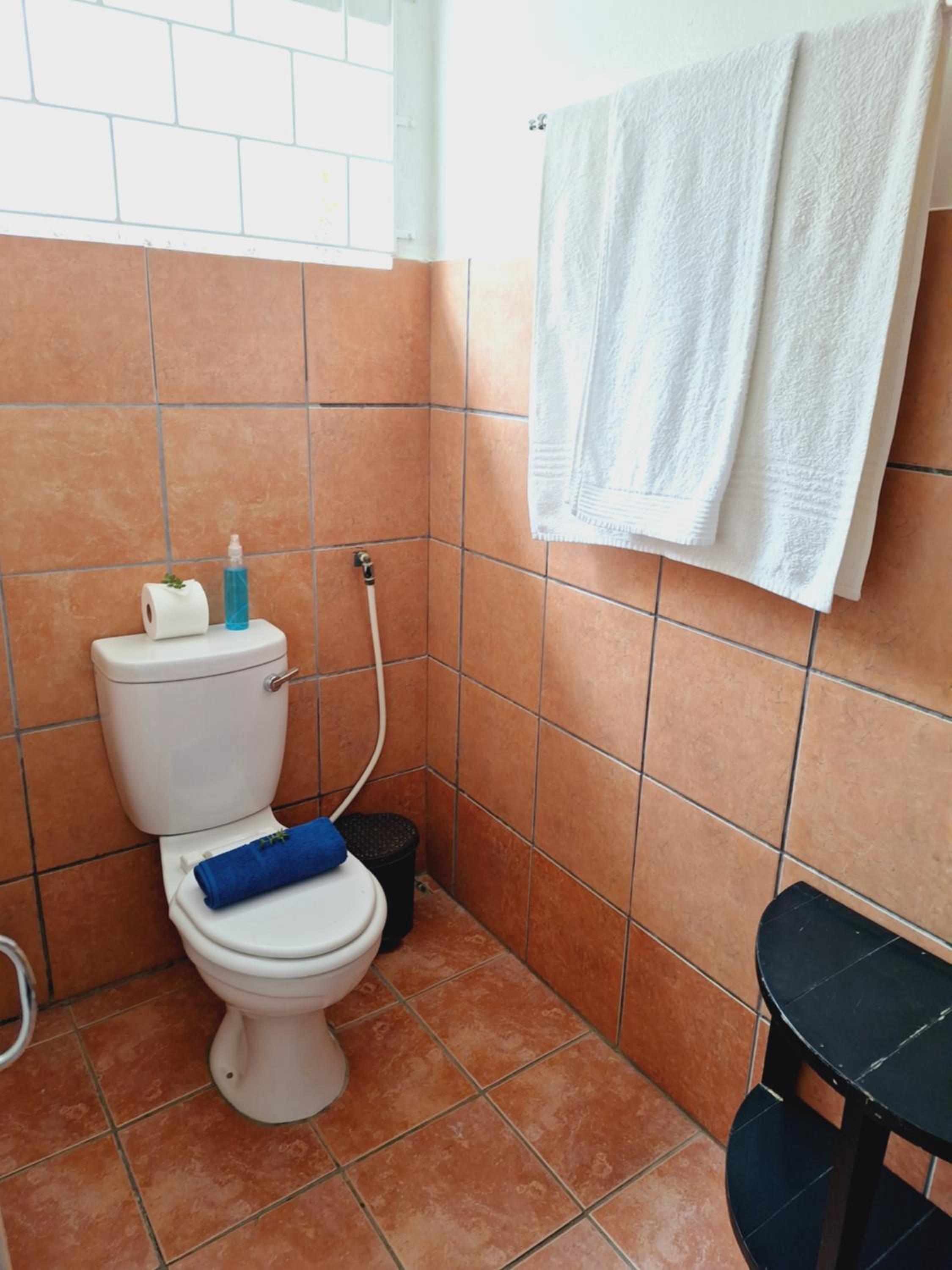 Apartment - Photo 2