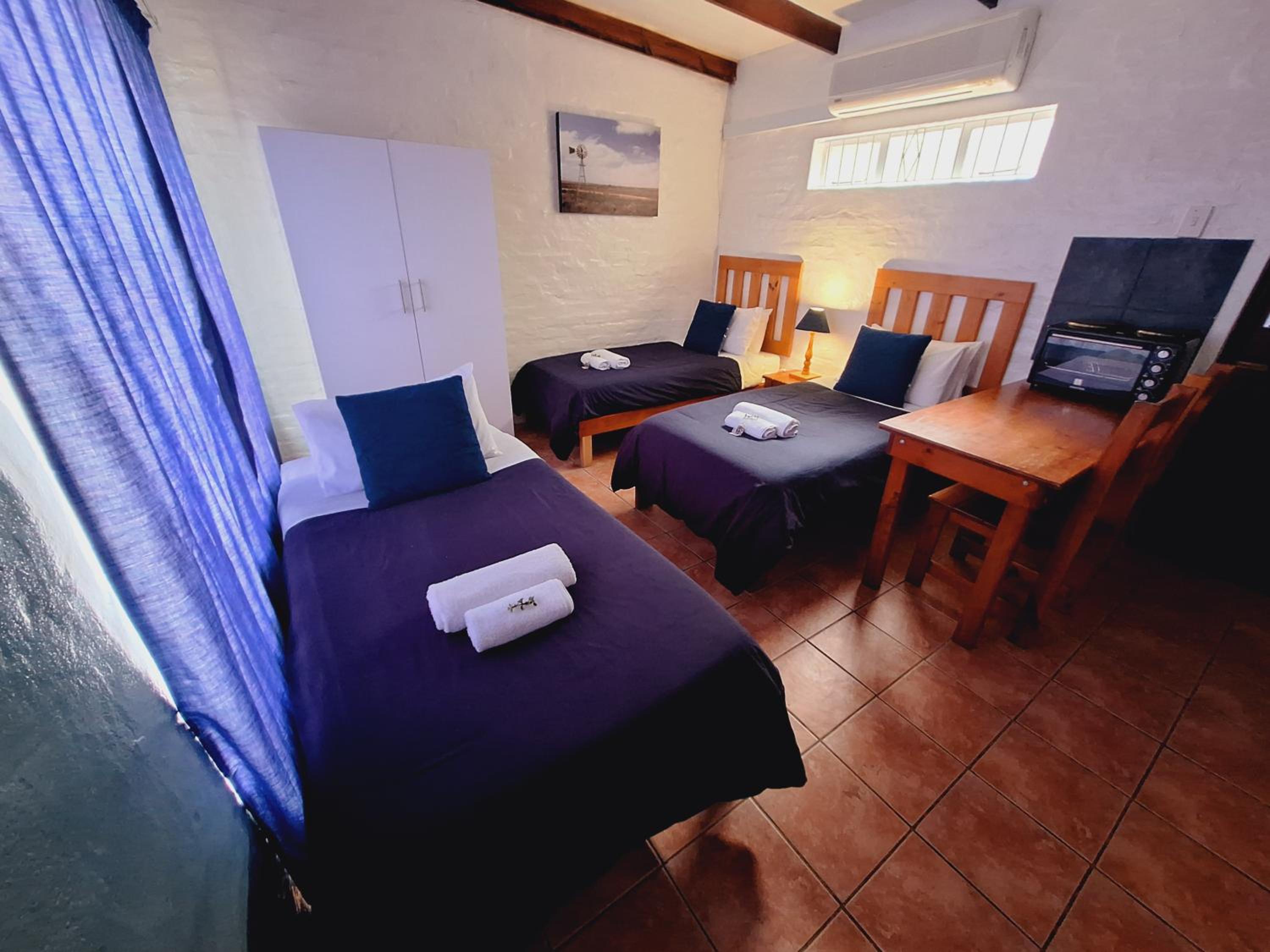 Apartment - Photo 3
