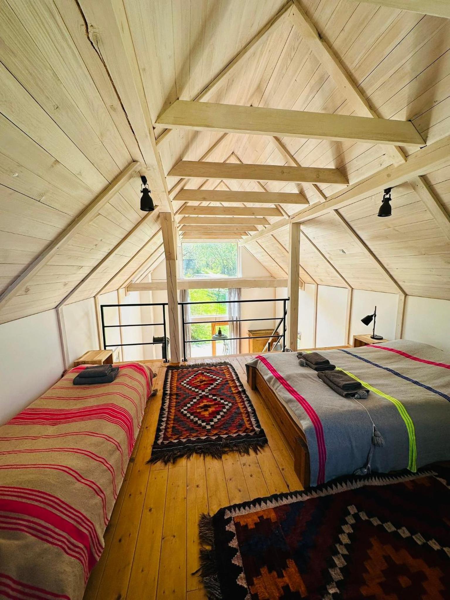 Vacation Home photo 1