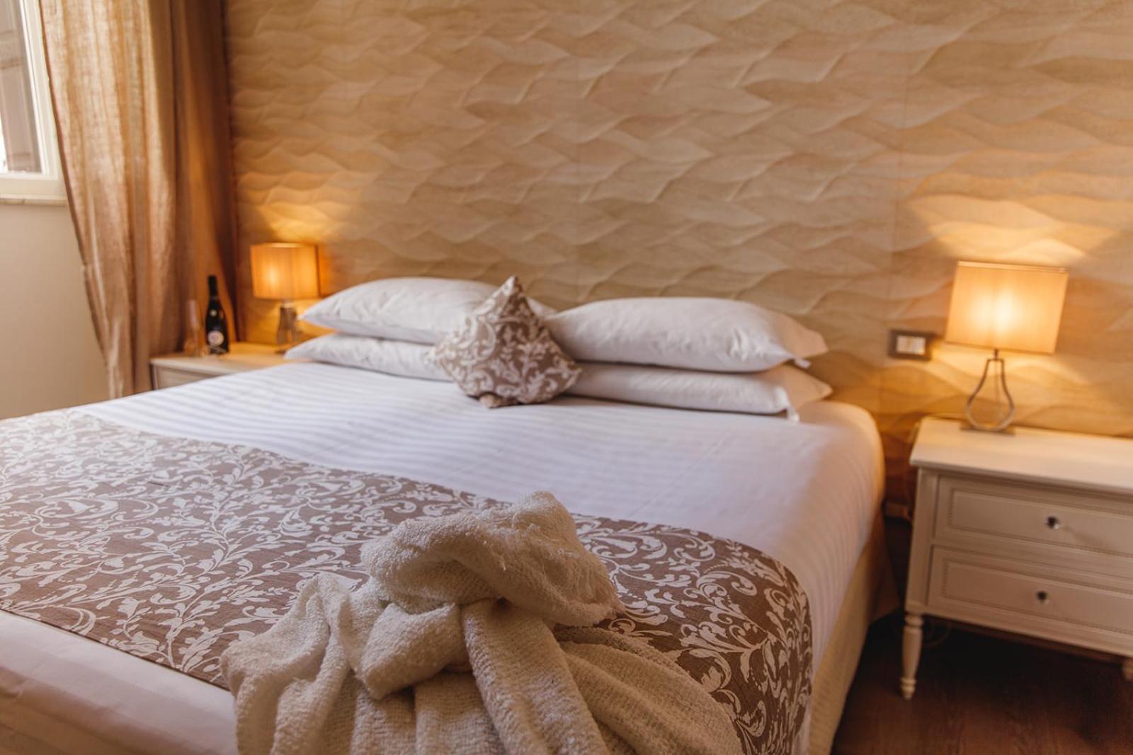 Deluxe Room photo 2