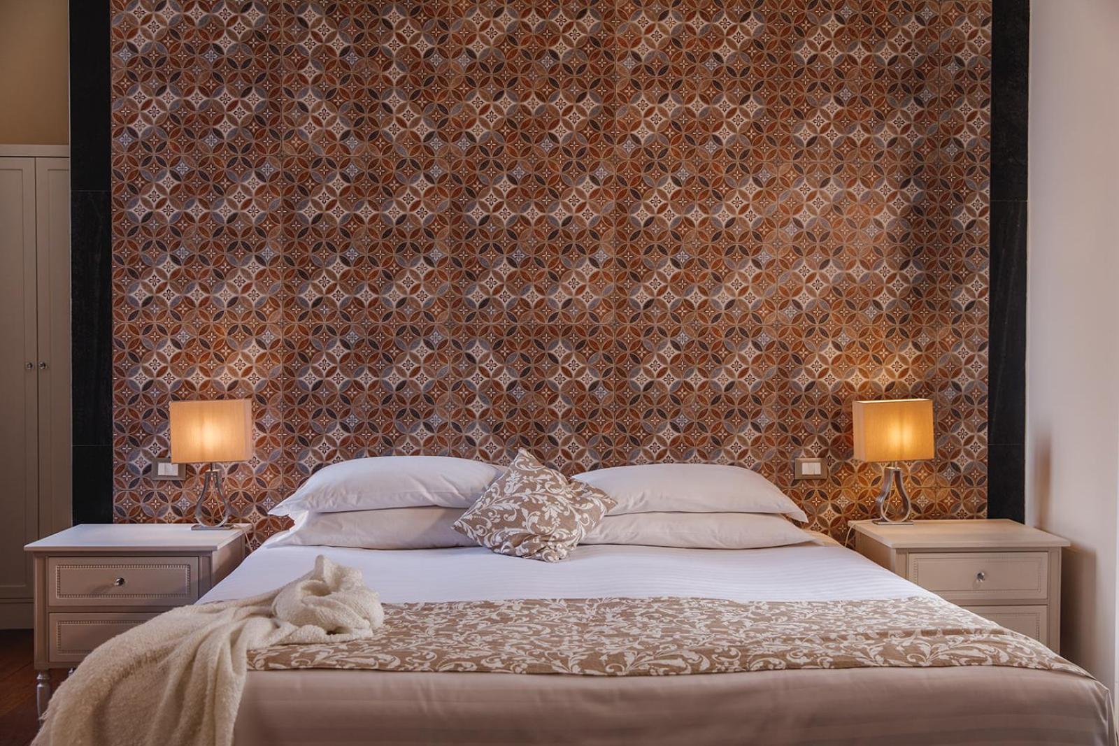 Junior Suite photo 2