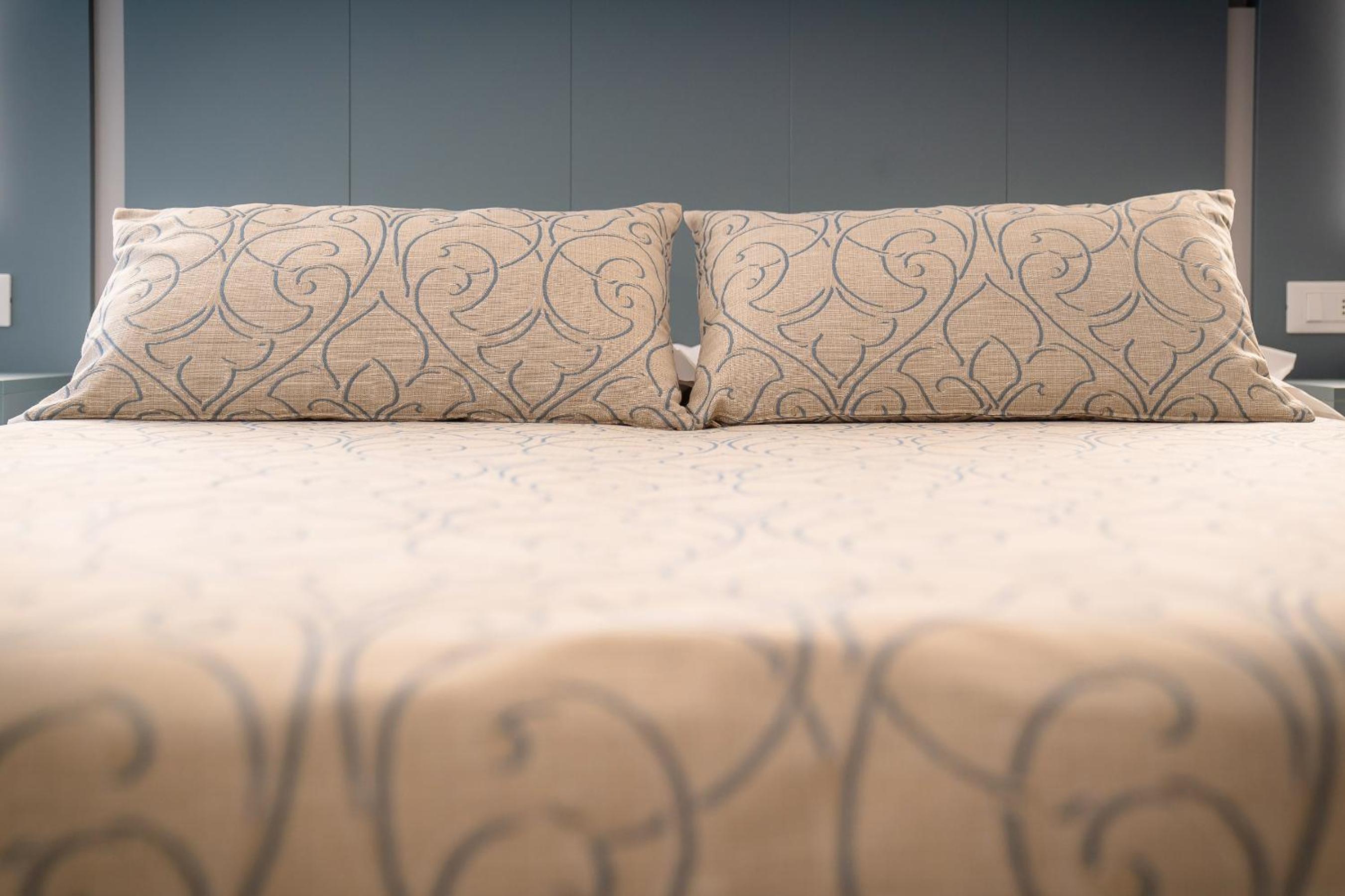 Flexible  Room photo 1