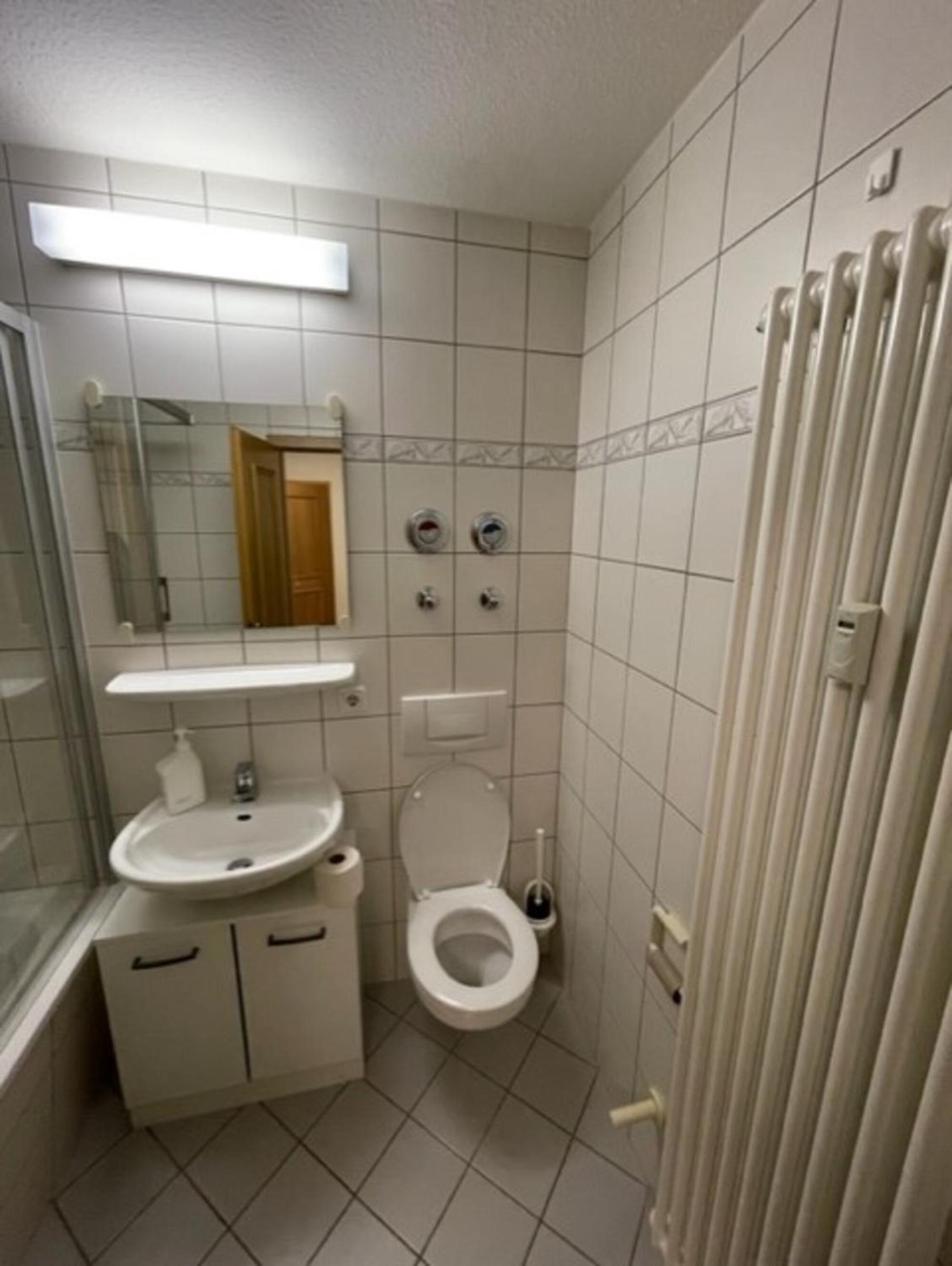 Superior Apartment with City View photo 3
