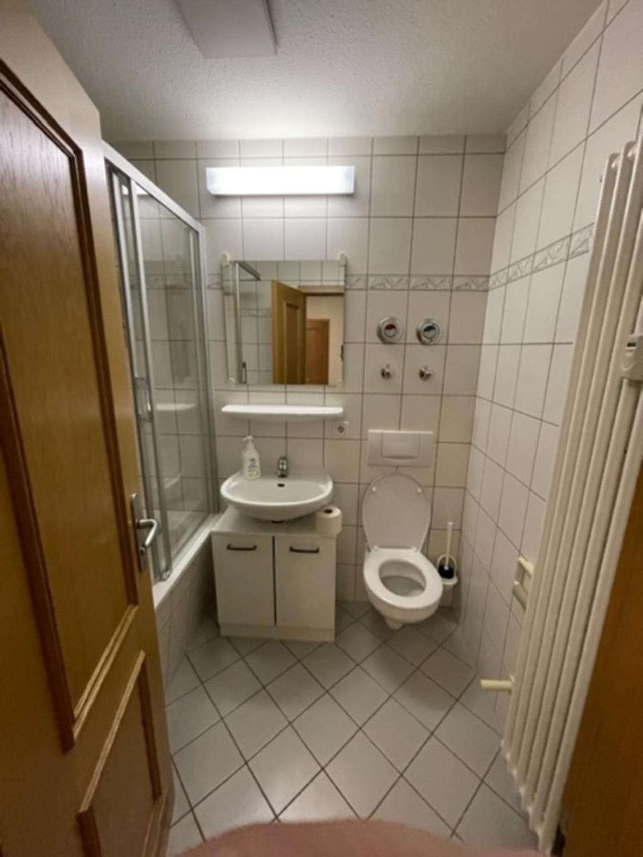 Superior Apartment with City View photo 2