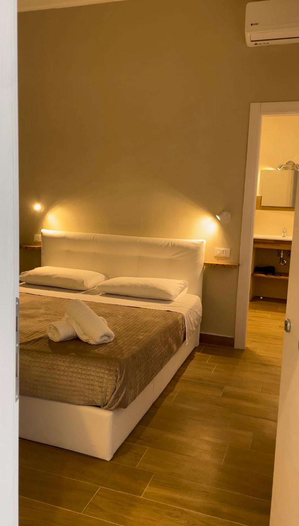 Comfort Triple Room - Photo 6