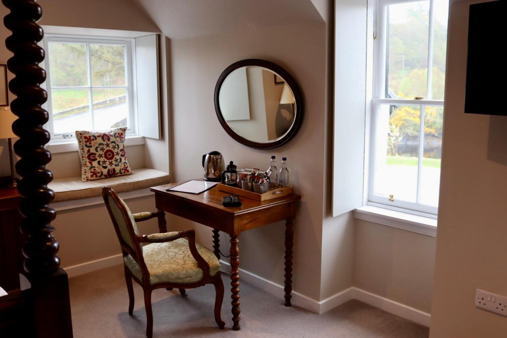 King Room - Photo 1