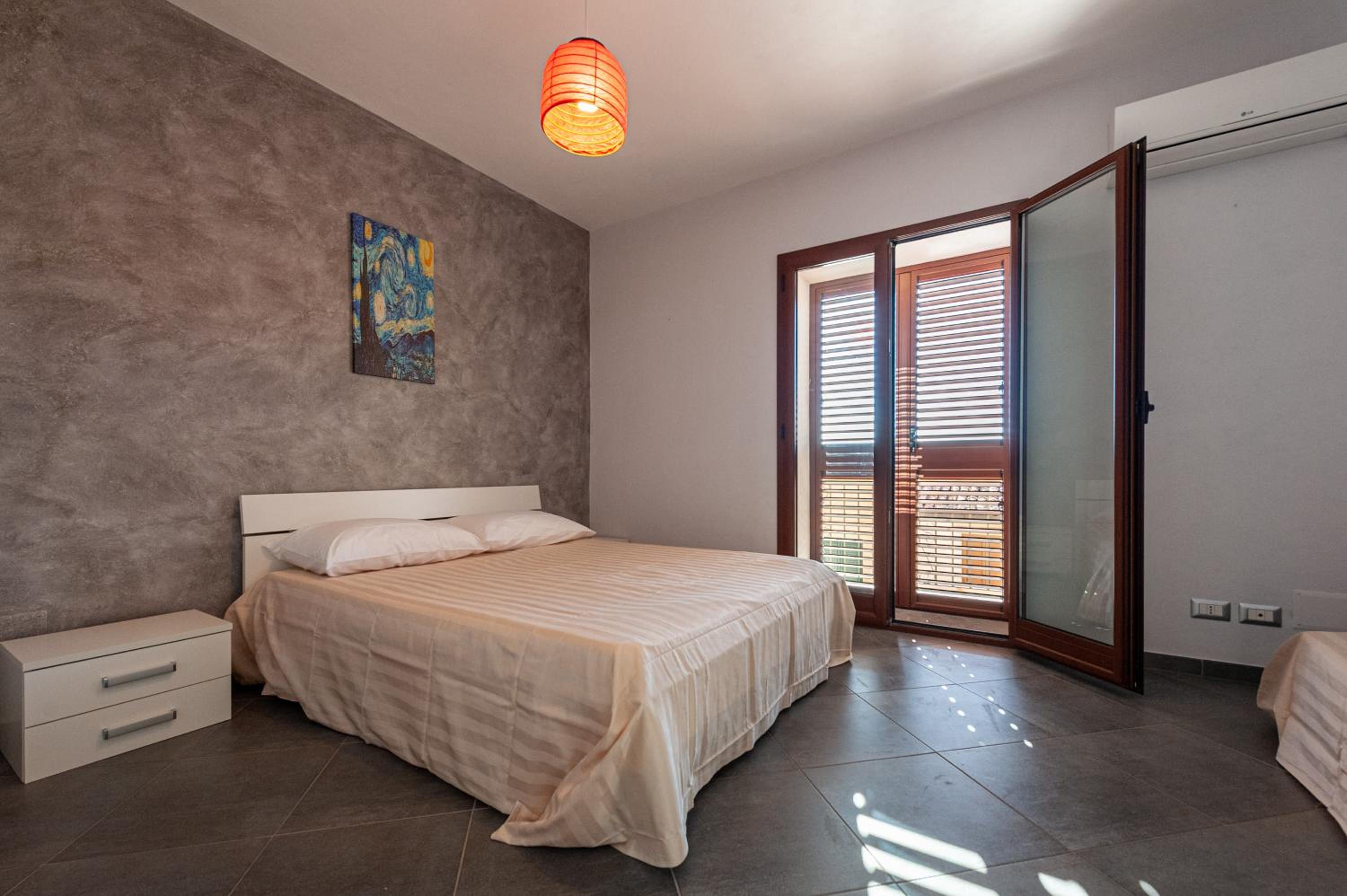 Duplex Apartment photo 1