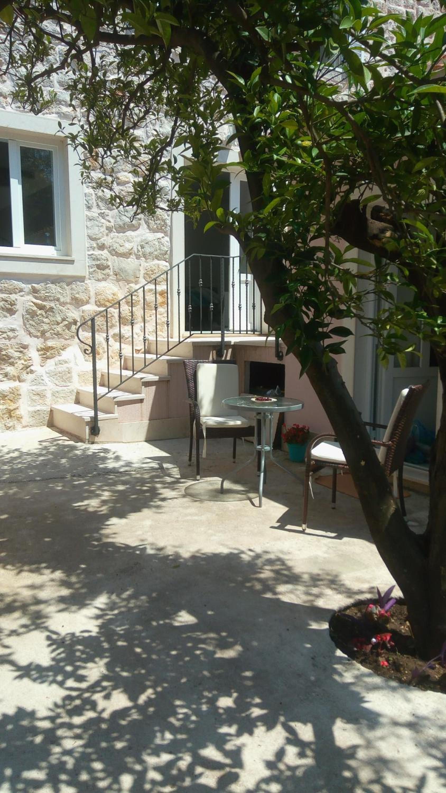 Vacation Home photo 3