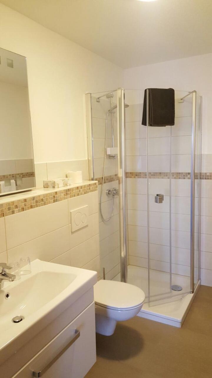 Double Room with Terrace photo 2