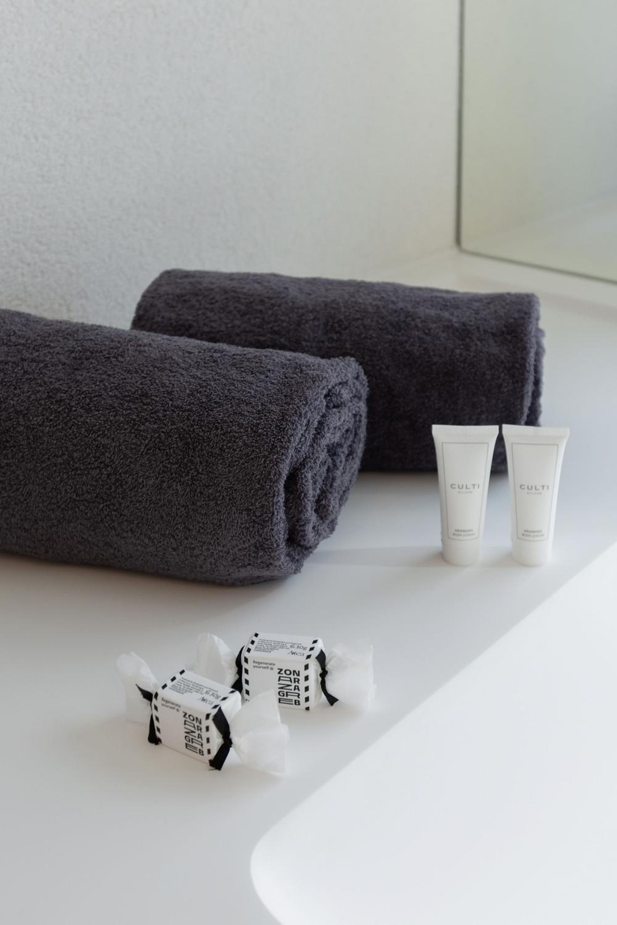 Zonar Spacebath Room - Photo 5