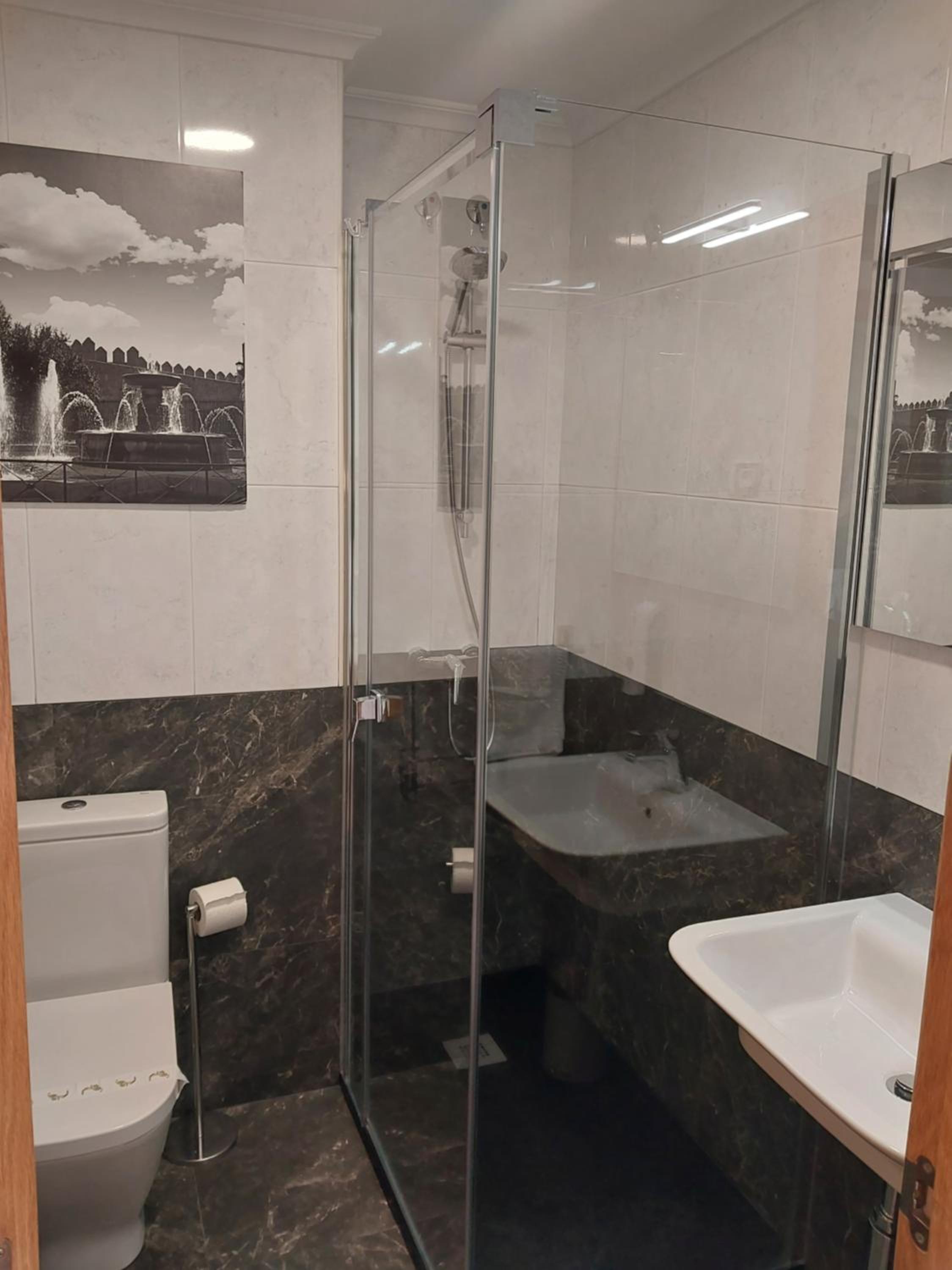Apartment - Photo 30