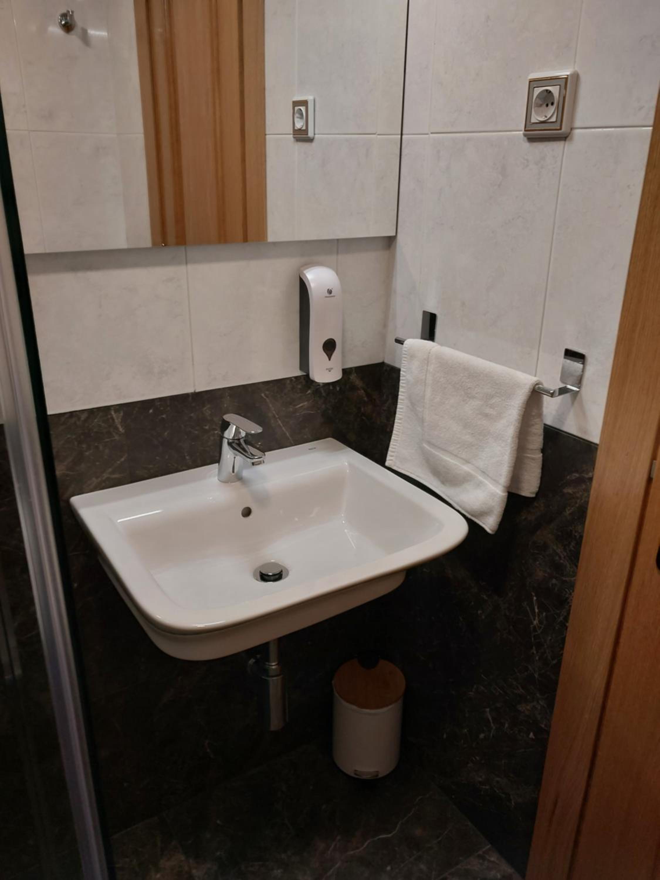 Apartment - Photo 29