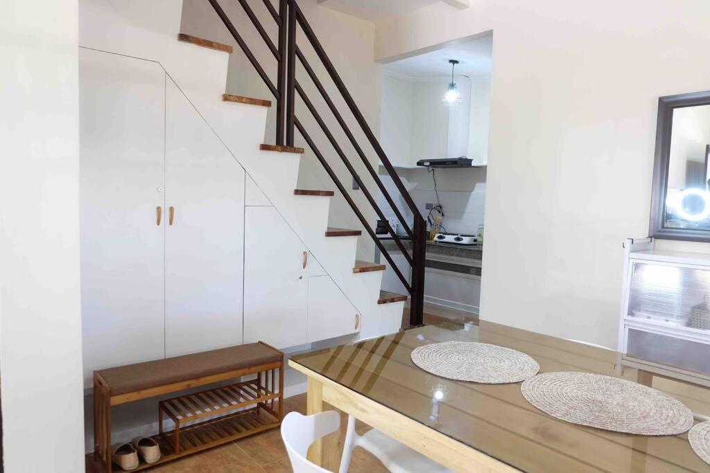 Two-Bedroom Villa photo 1