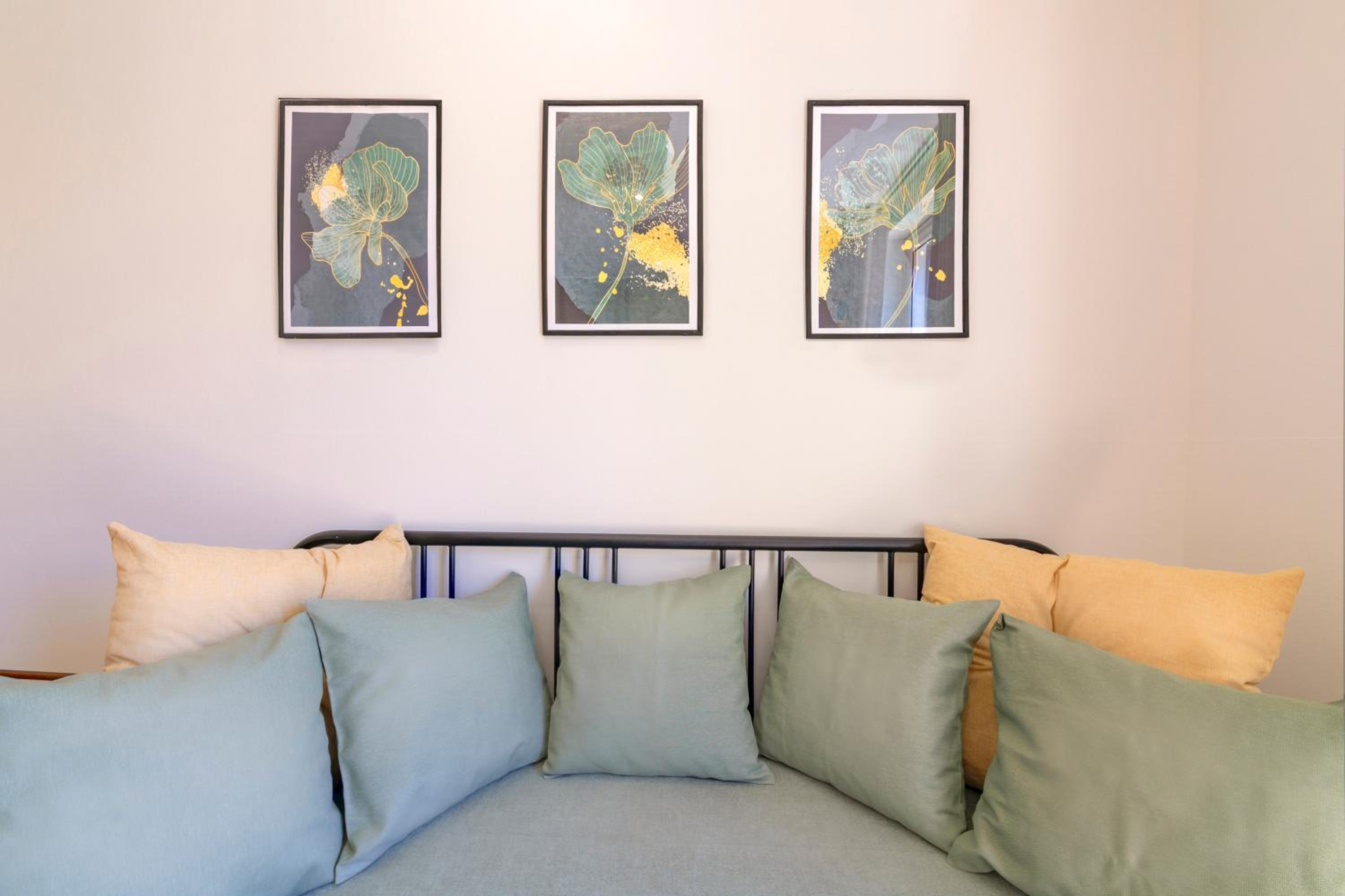 Suite - Photo 4