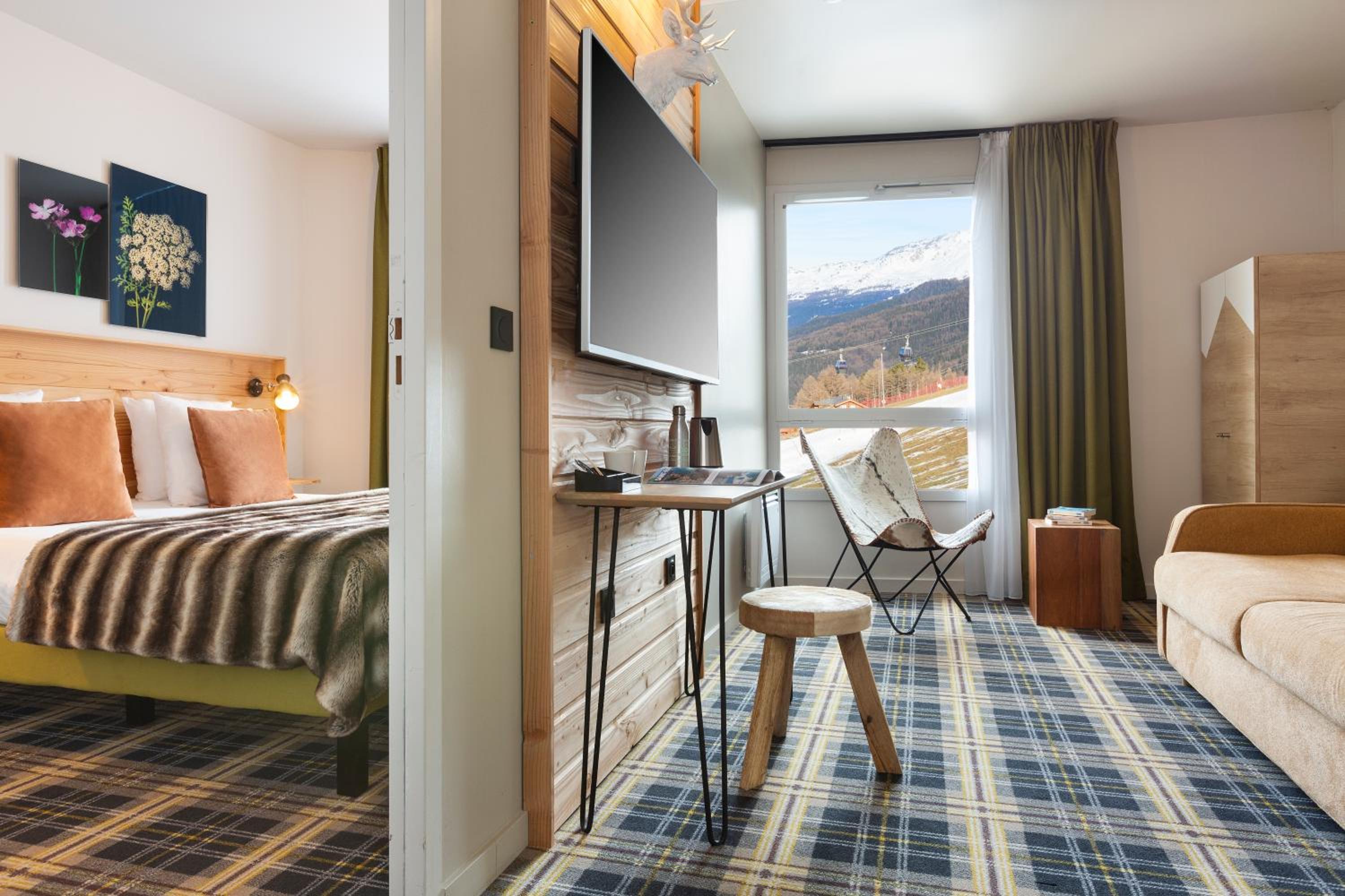 Junior Suite photo 1