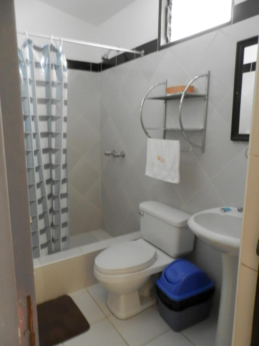 Deluxe Room (2 Adults + 1 Child) photo 3