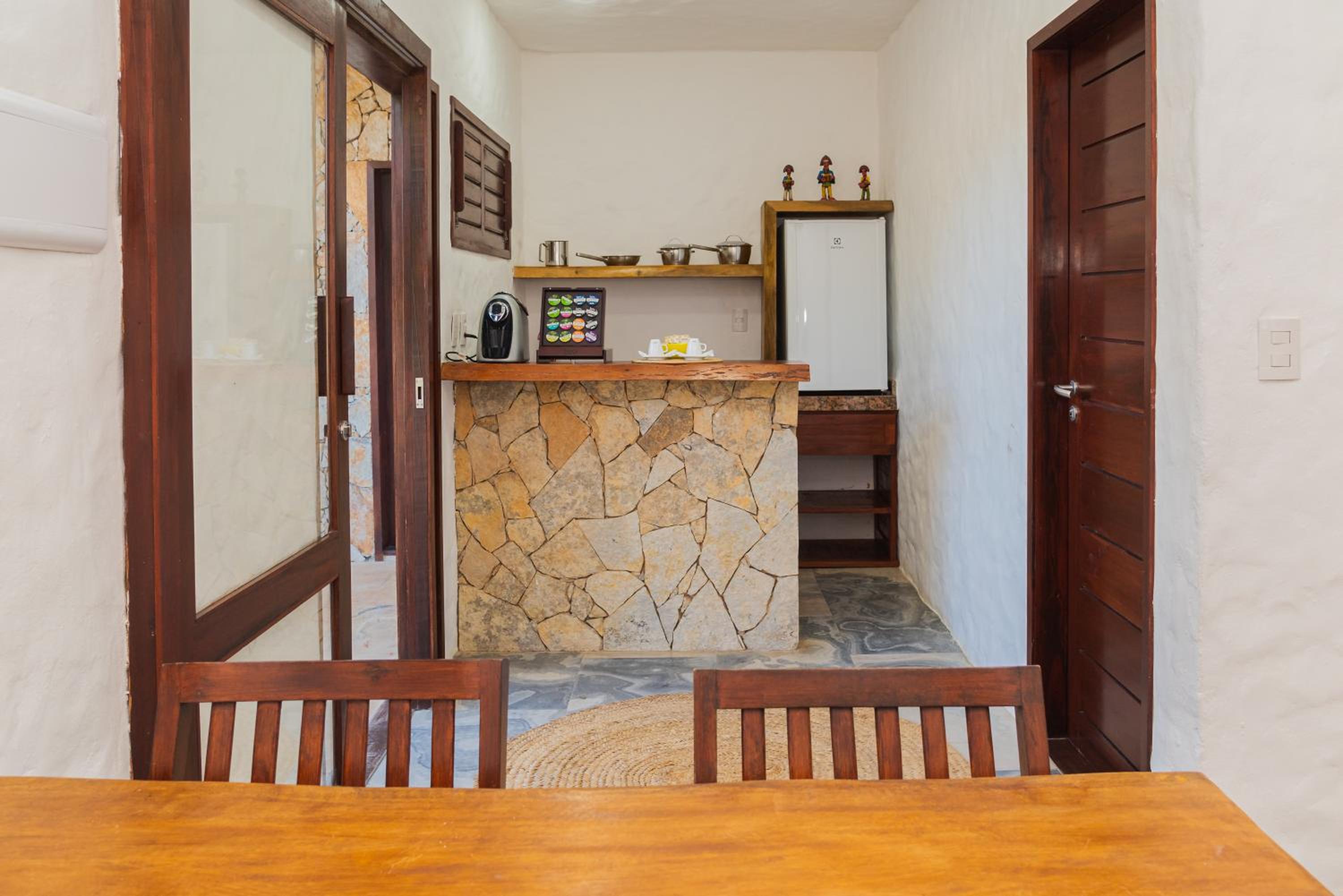 Loft - Photo 15