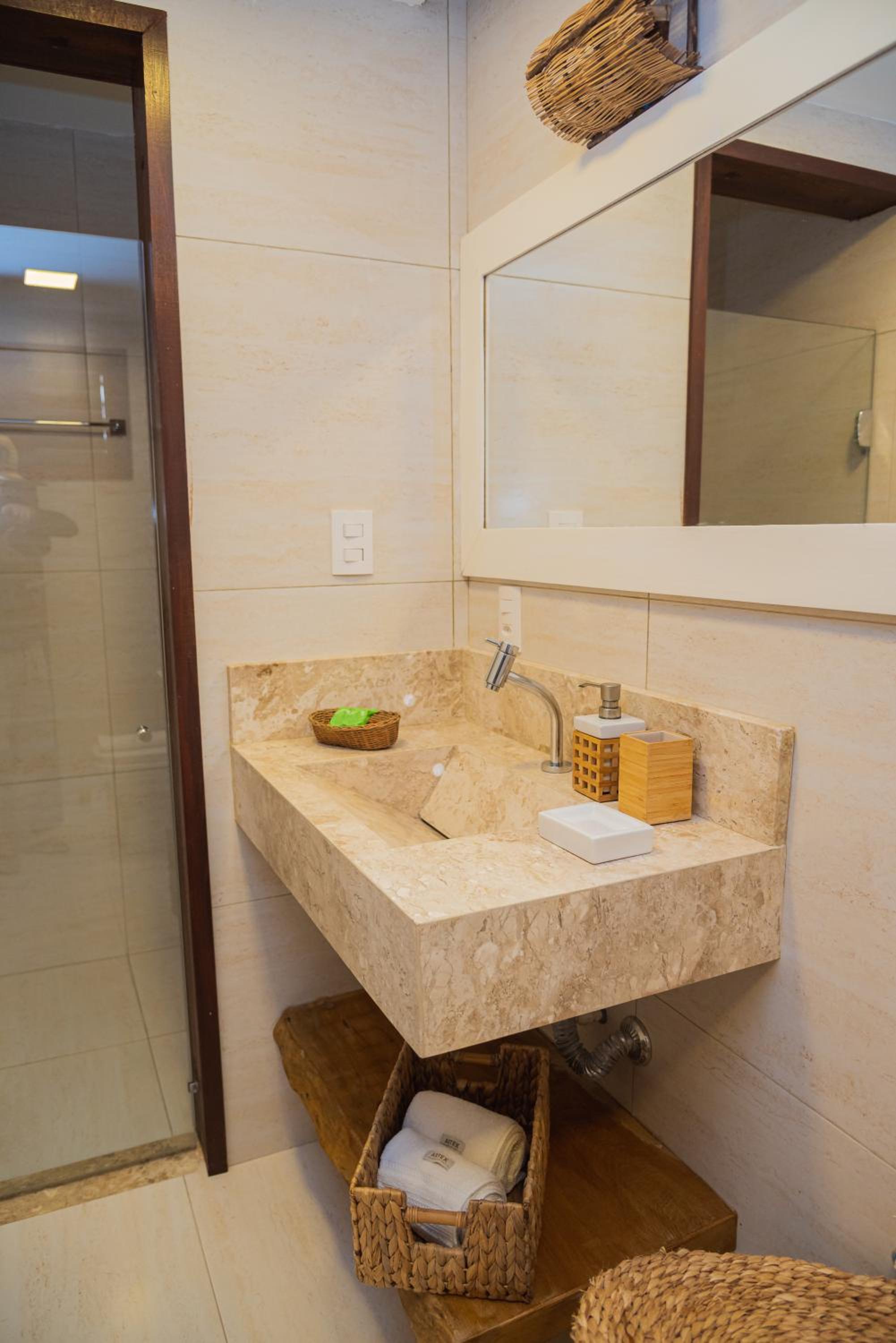 Loft - Photo 3